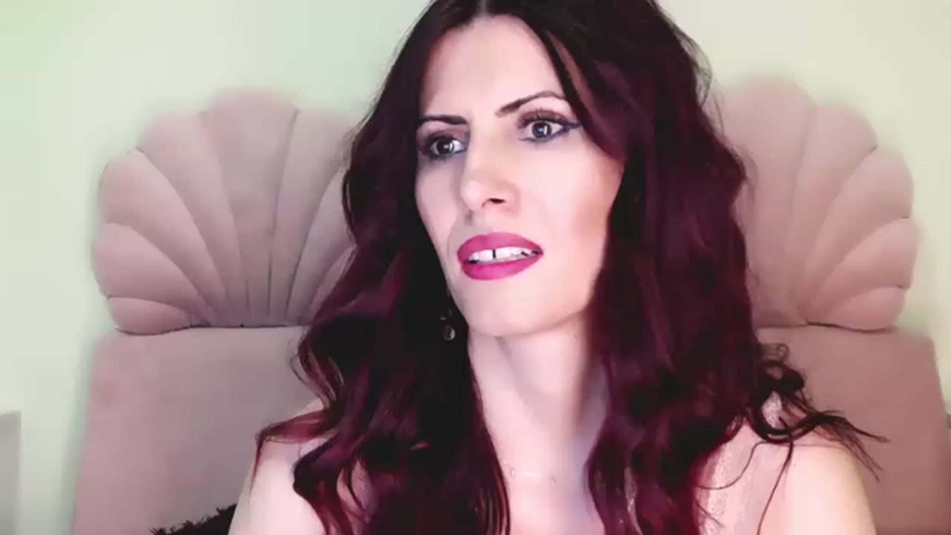Gallery image thumbnail from AliceHottyX's myfreecams stream on, 02/18/2023, 20:26 image 8 of 20