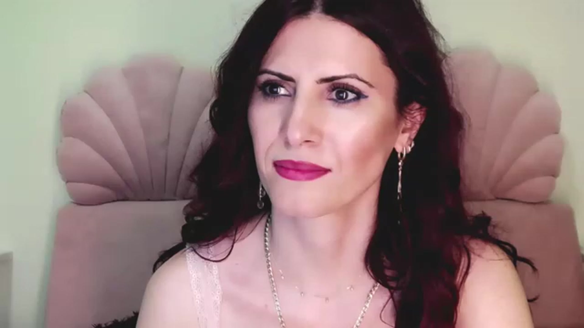 Gallery image thumbnail from AliceHottyX's myfreecams stream on, 02/18/2023, 20:26 image 14 of 20