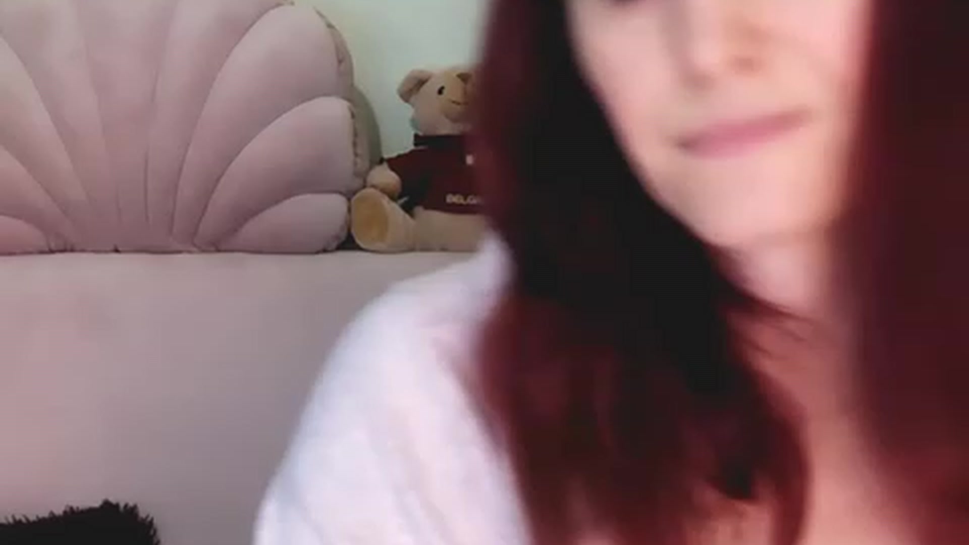 Gallery image thumbnail from AliceHottyX's myfreecams stream on, 04/06/2023, 21:23 image 2 of 20