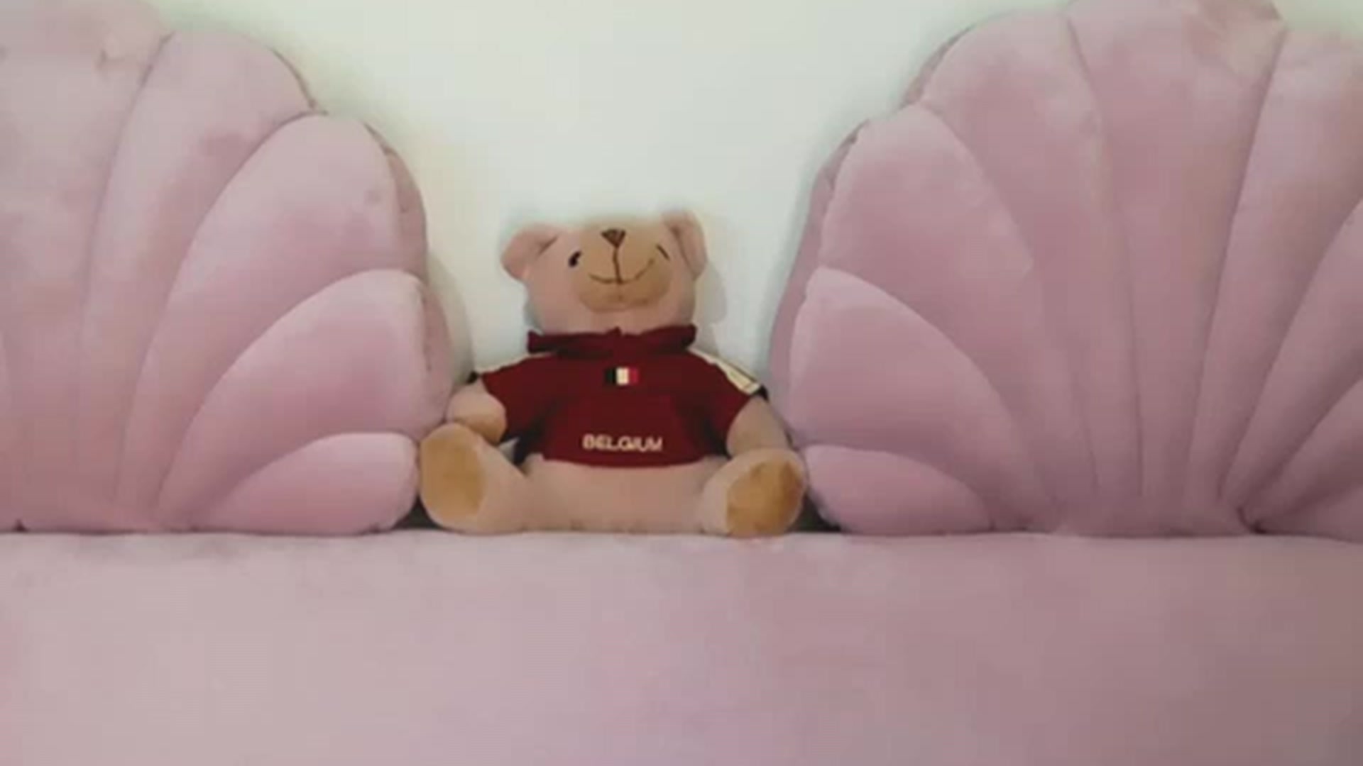 Gallery image thumbnail from AliceHottyX's myfreecams stream on, 04/06/2023, 21:23 image 13 of 20