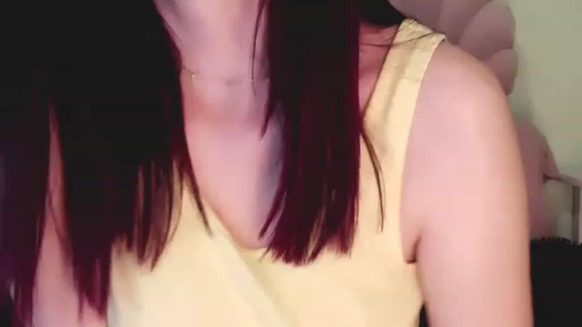 Gallery image thumbnail from AliceHottyX's myfreecams stream on, 04/08/2023, 21:33 image 6 of 20