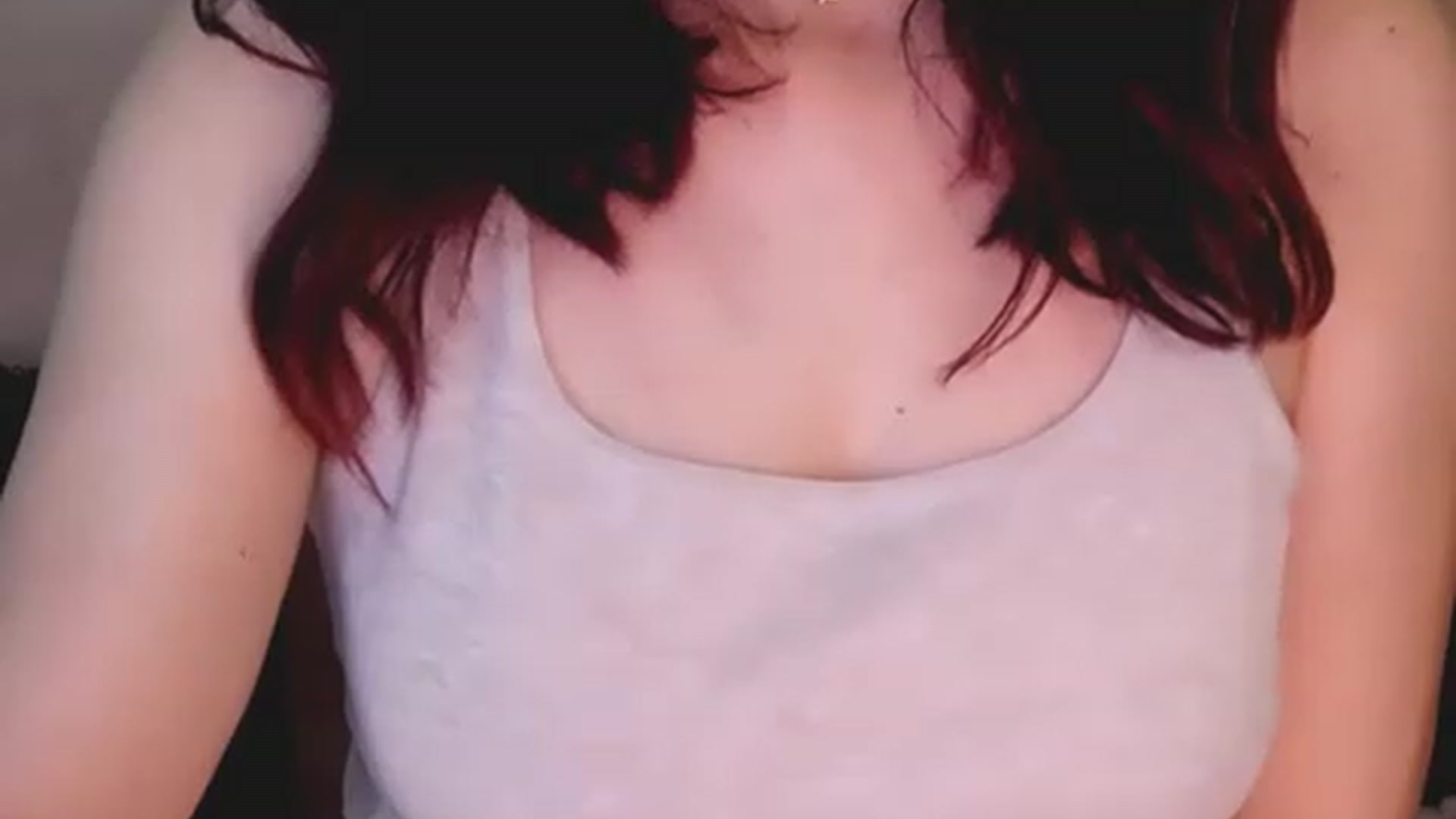 Gallery image thumbnail from AliceHottyX's myfreecams stream on, 04/22/2023, 22:21 image 9 of 20
