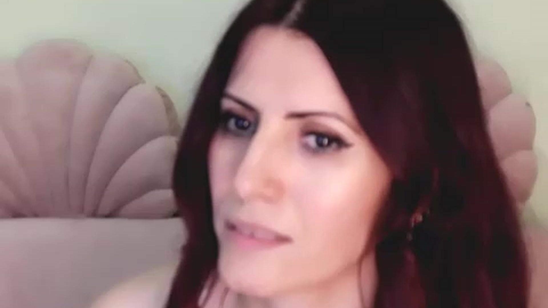 Gallery image thumbnail from AliceHottyX's myfreecams stream on, 04/22/2023, 22:21 image 11 of 20