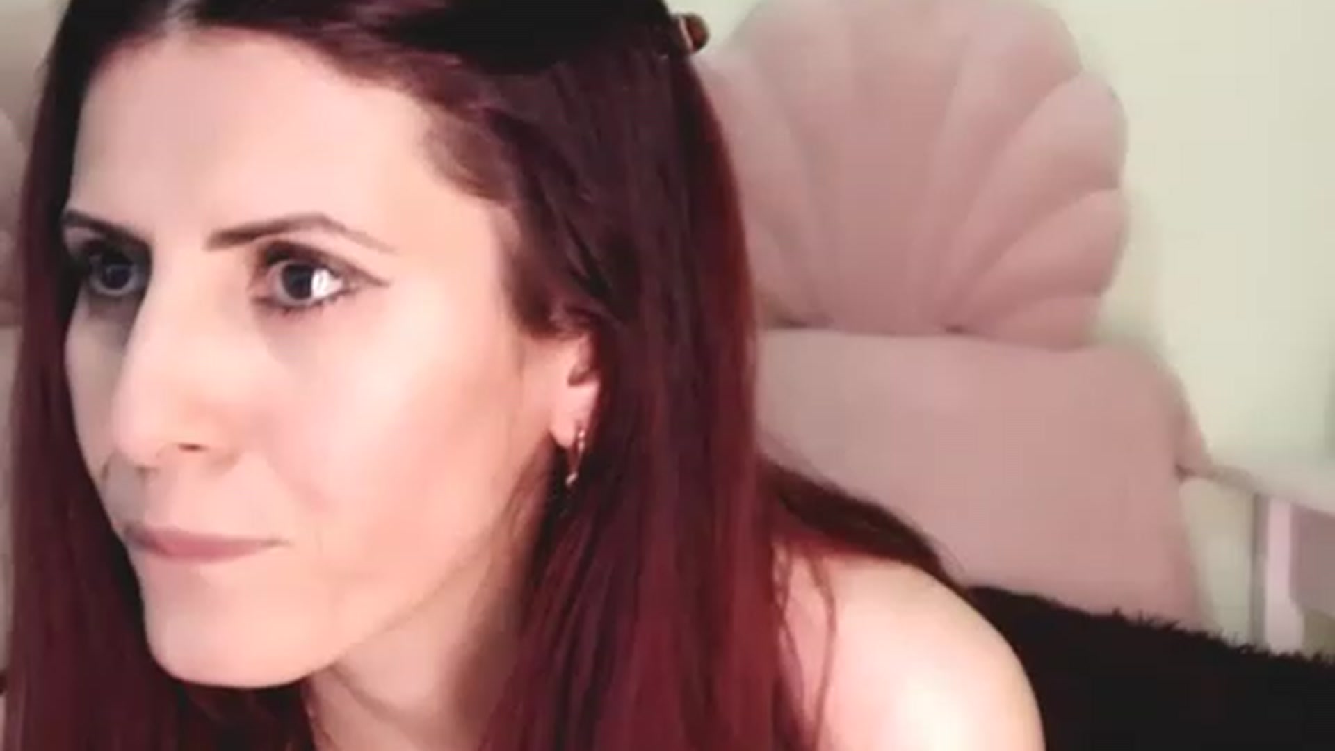 Gallery image thumbnail from AliceHottyX's myfreecams stream on, 04/29/2023, 22:55 image 19 of 20