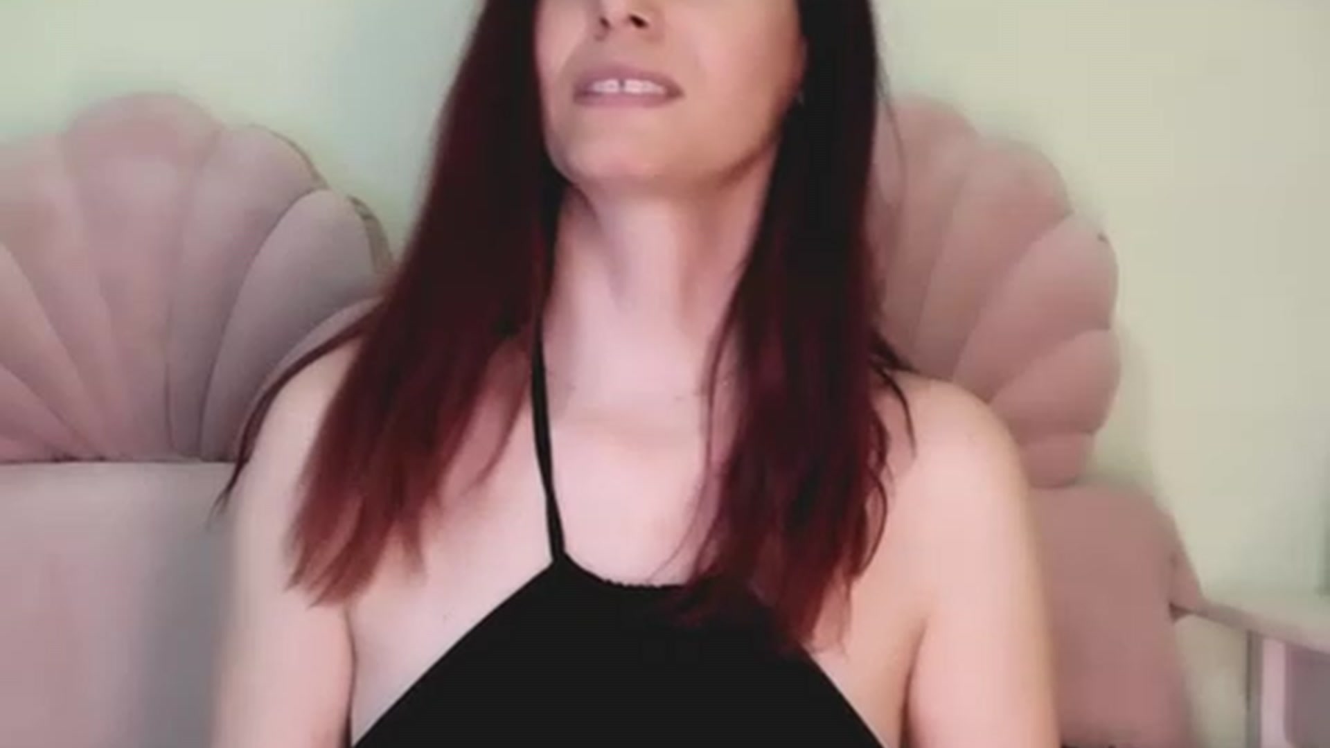 Gallery image thumbnail from AliceHottyX's myfreecams stream on, 04/29/2023, 22:55 image 6 of 20