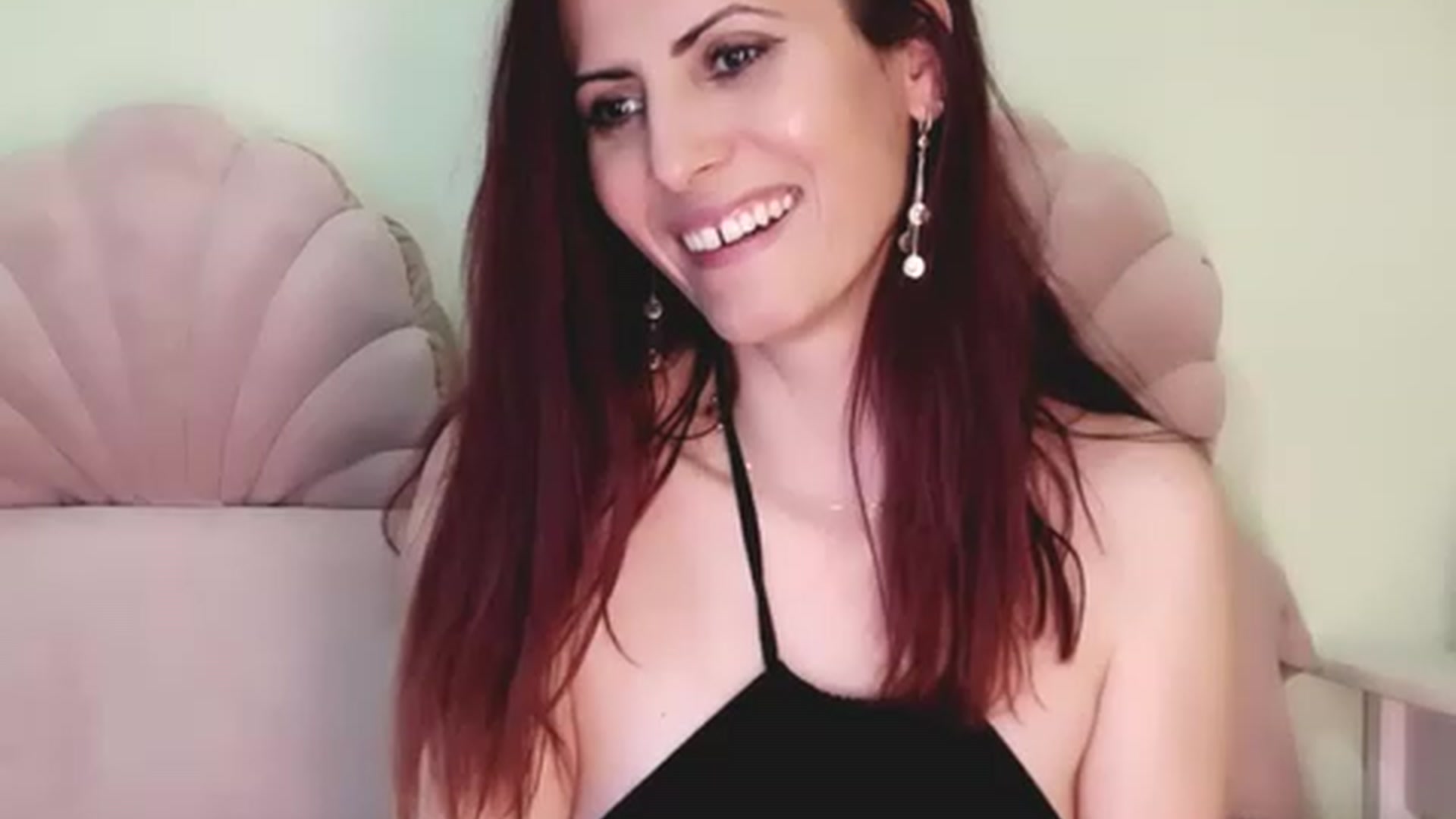 Gallery image thumbnail from AliceHottyX's myfreecams stream on, 04/29/2023, 22:55 image 7 of 20