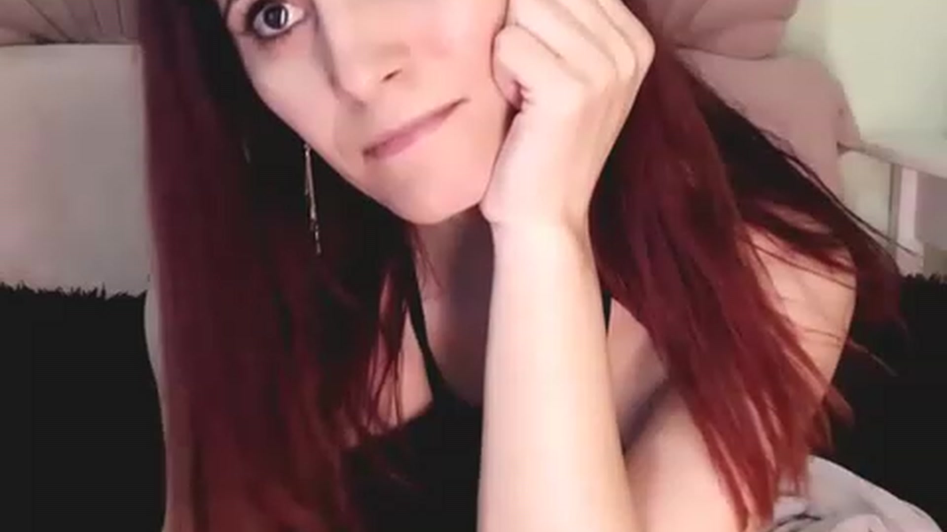 Gallery image thumbnail from AliceHottyX's myfreecams stream on, 04/29/2023, 22:55 image 17 of 20