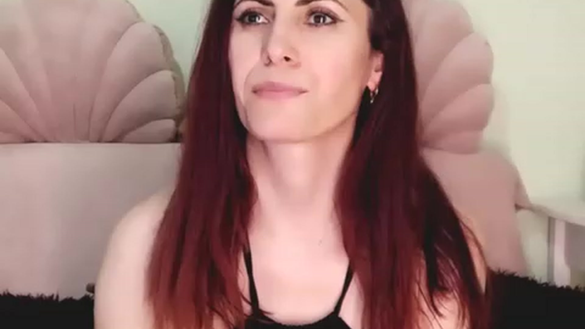 Gallery image thumbnail from AliceHottyX's myfreecams stream on, 04/29/2023, 22:55 image 18 of 20