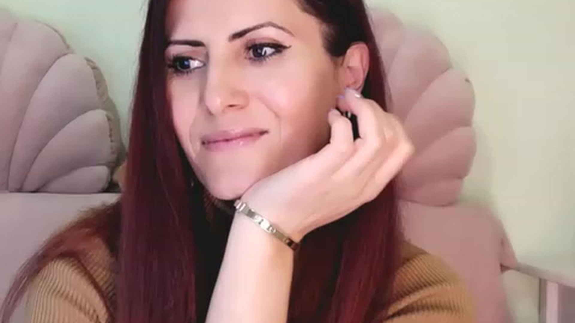 Gallery image thumbnail from AliceHottyX's myfreecams stream on, 05/02/2023, 20:48 image 17 of 20