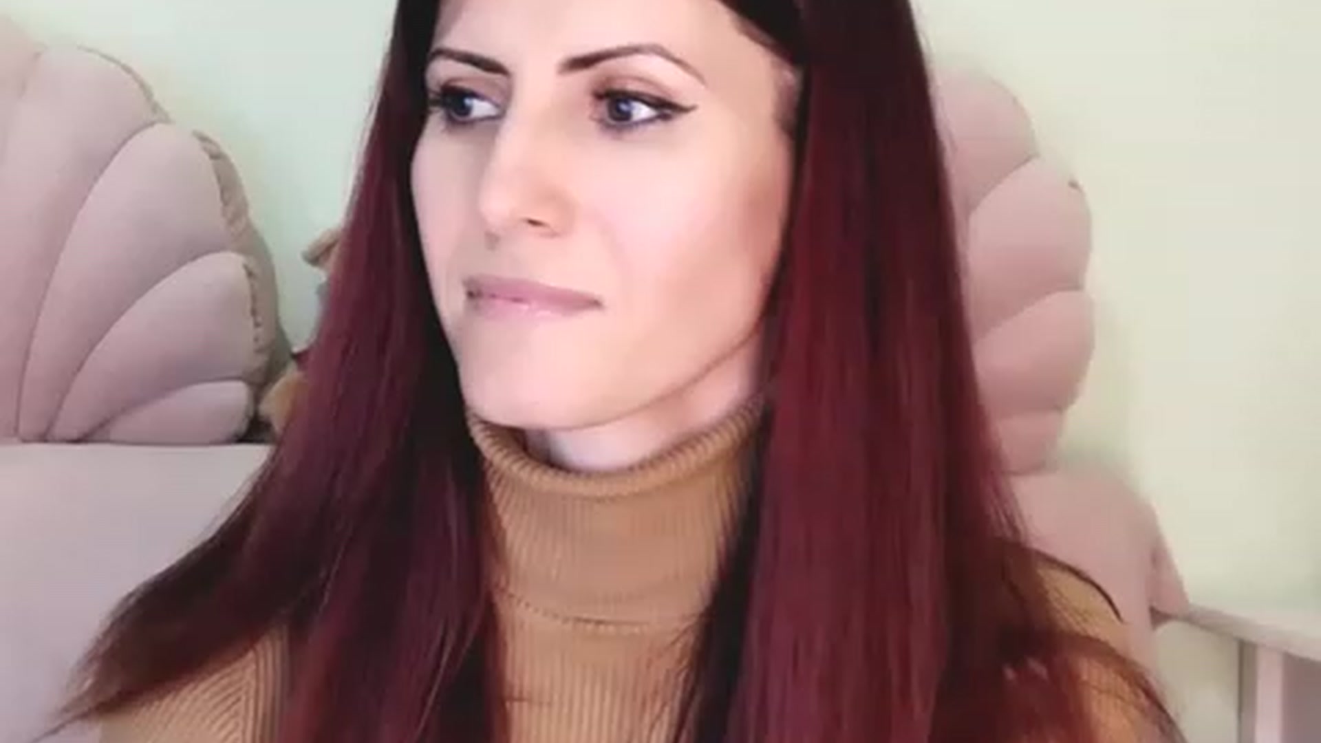 Gallery image thumbnail from AliceHottyX's myfreecams stream on, 05/02/2023, 20:48 image 14 of 20