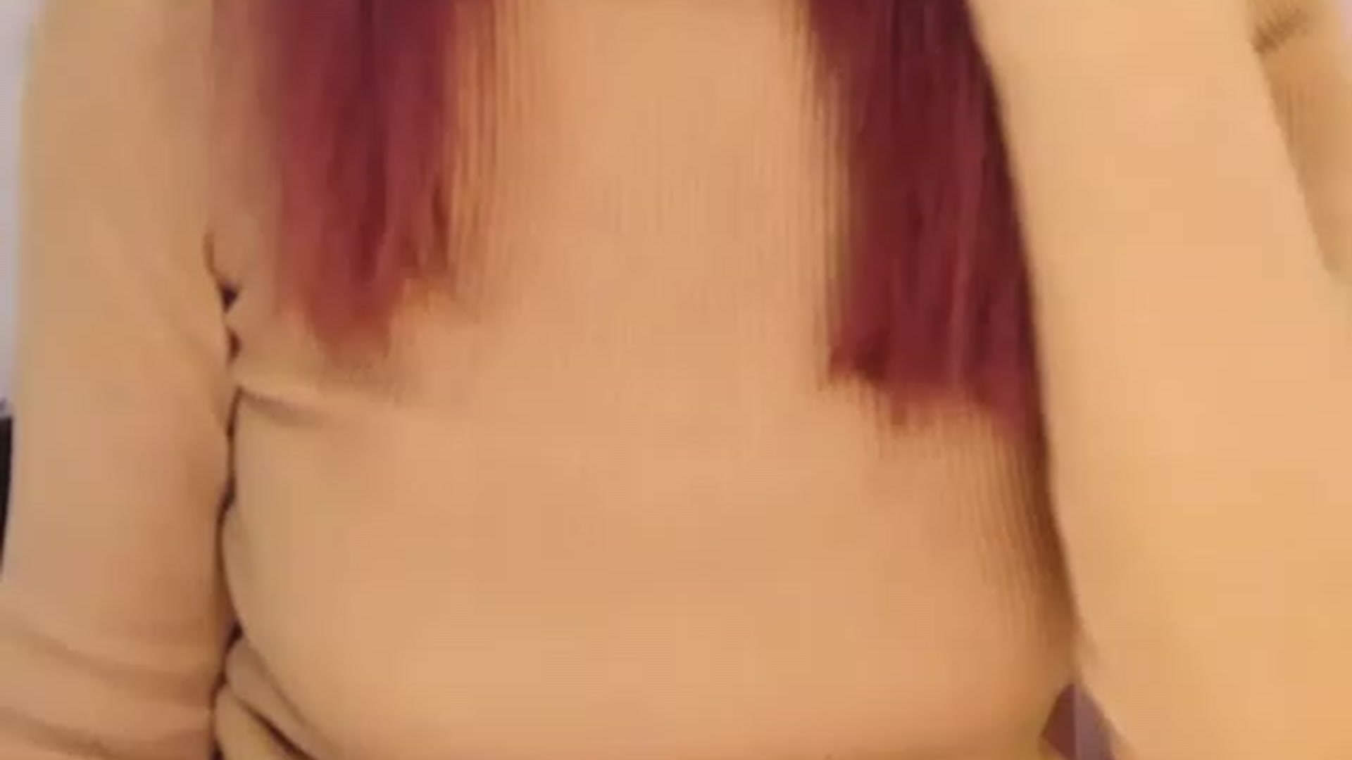 Gallery image thumbnail from AliceHottyX's myfreecams stream on, 05/02/2023, 20:48 image 5 of 20