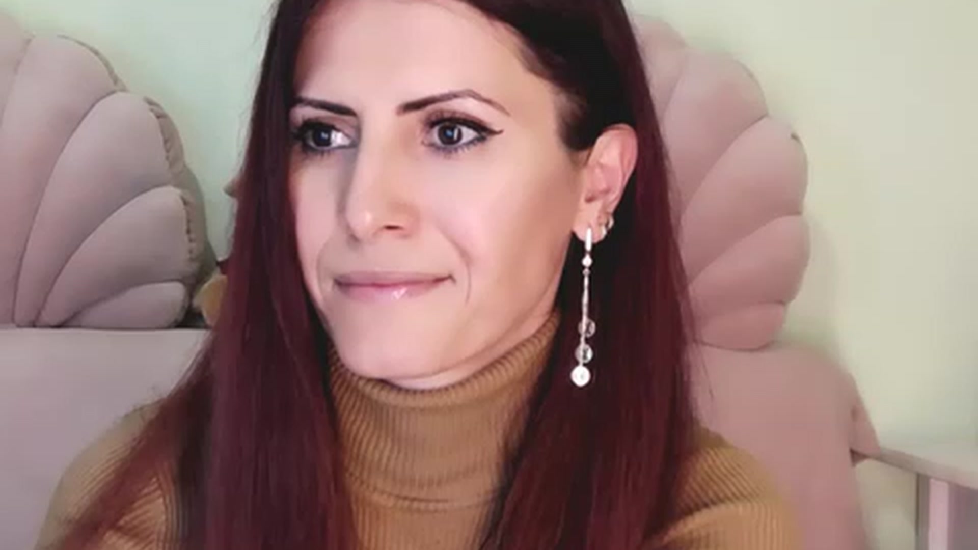 Gallery image thumbnail from AliceHottyX's myfreecams stream on, 05/02/2023, 20:48 image 18 of 20