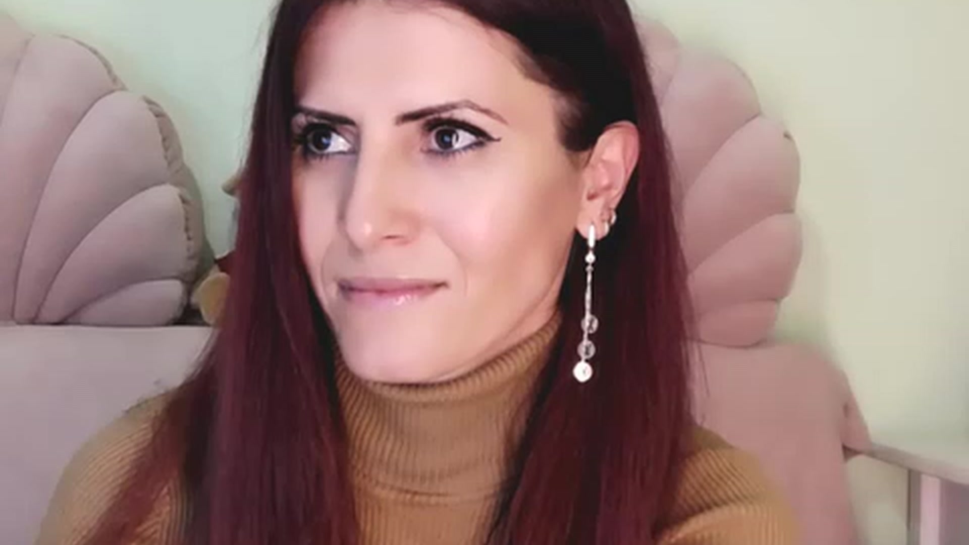 Gallery image thumbnail from AliceHottyX's myfreecams stream on, 05/02/2023, 20:48 image 19 of 20