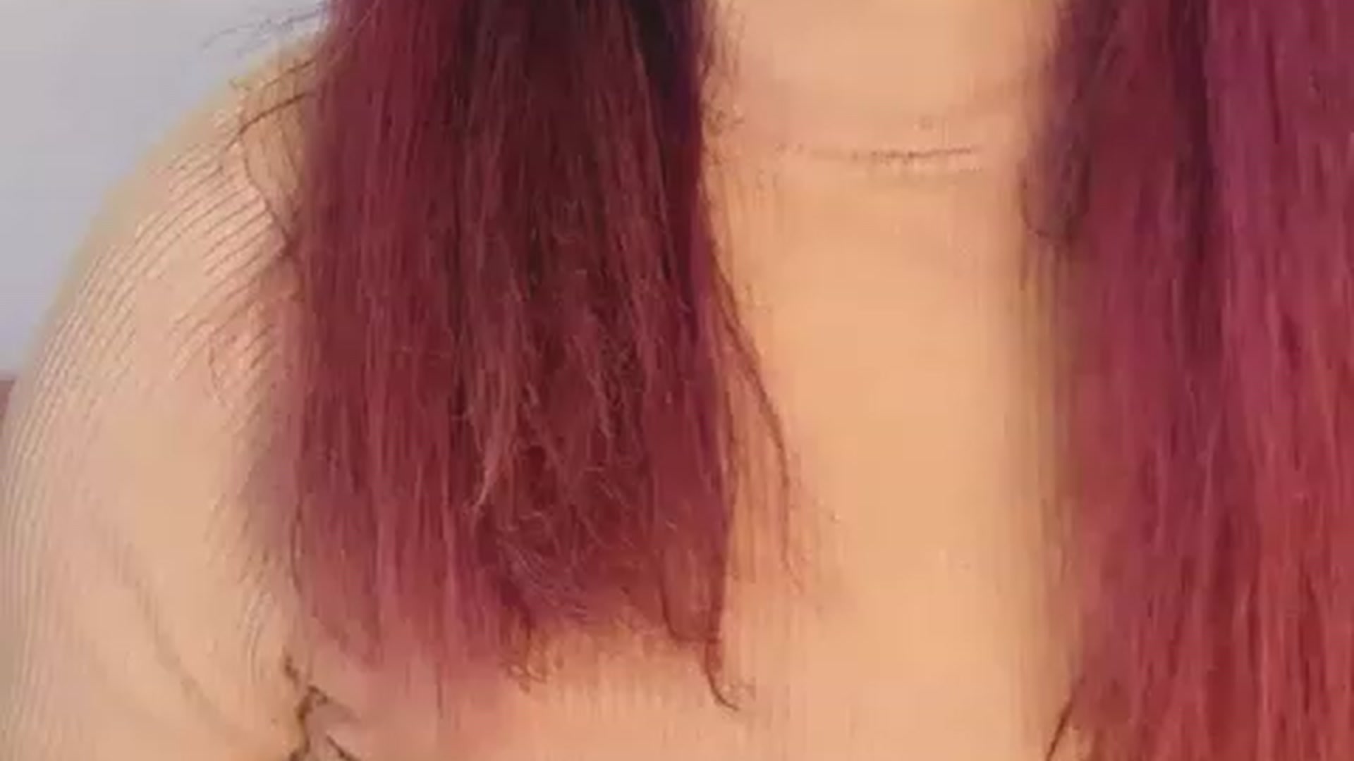 Gallery image thumbnail from AliceHottyX's myfreecams stream on, 05/02/2023, 20:48 image 7 of 20