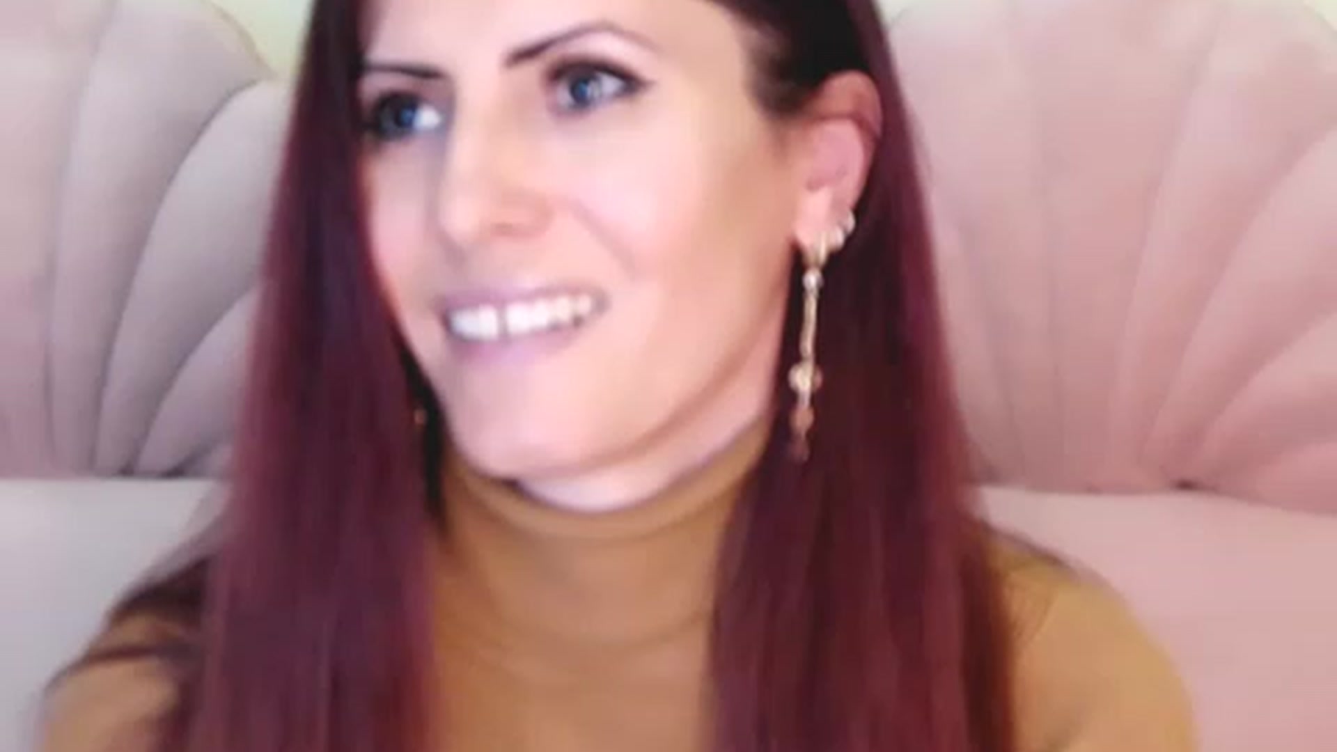 Gallery image thumbnail from AliceHottyX's myfreecams stream on, 05/02/2023, 20:48 image 1 of 20