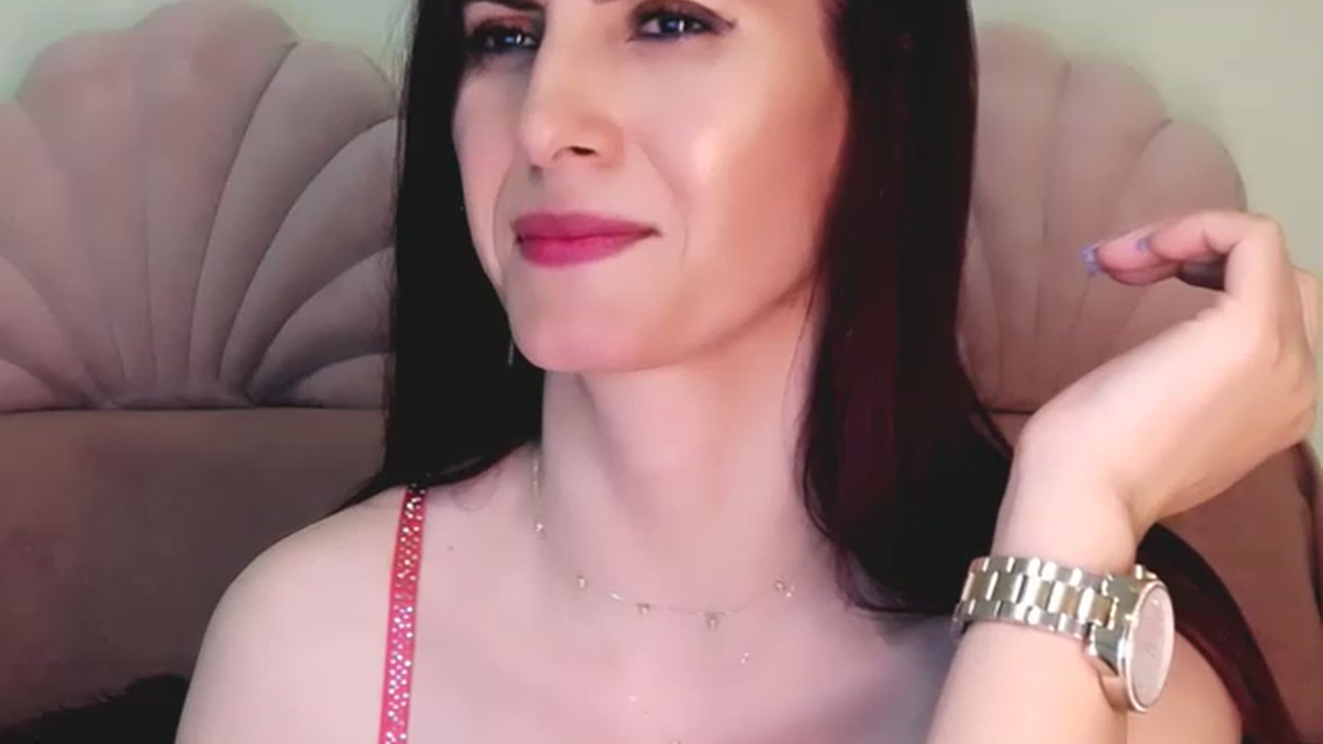Gallery image thumbnail from AliceHottyX's myfreecams stream on, 05/10/2023, 21:42 image 15 of 20