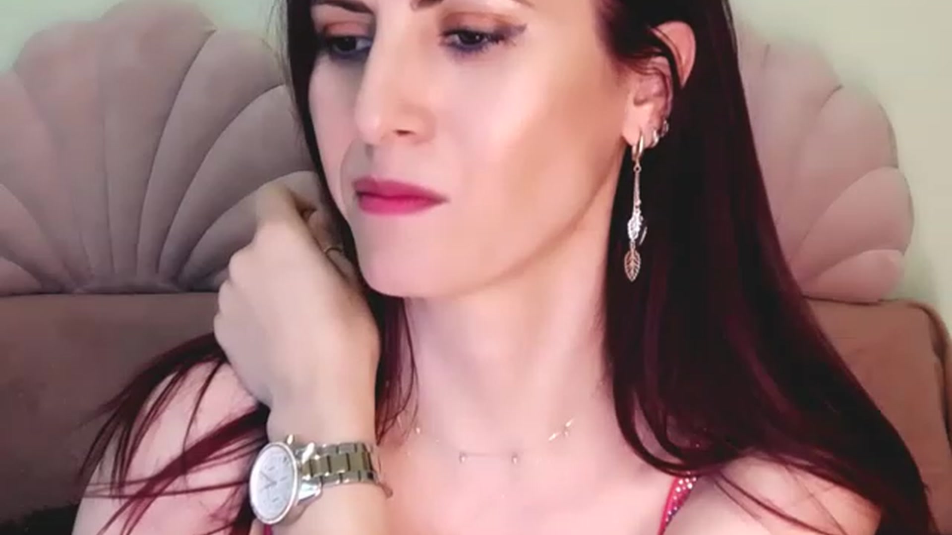 Gallery image thumbnail from AliceHottyX's myfreecams stream on, 05/10/2023, 21:42 image 13 of 20