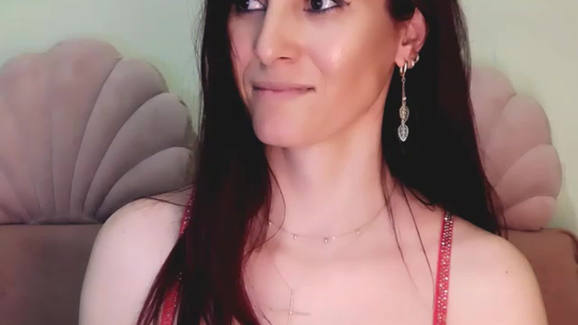 Gallery image thumbnail from AliceHottyX's myfreecams stream on, 05/10/2023, 21:42 image 2 of 20