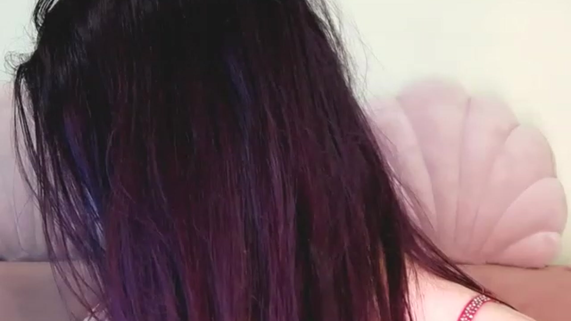 Gallery image thumbnail from AliceHottyX's myfreecams stream on, 05/10/2023, 21:42 image 8 of 20