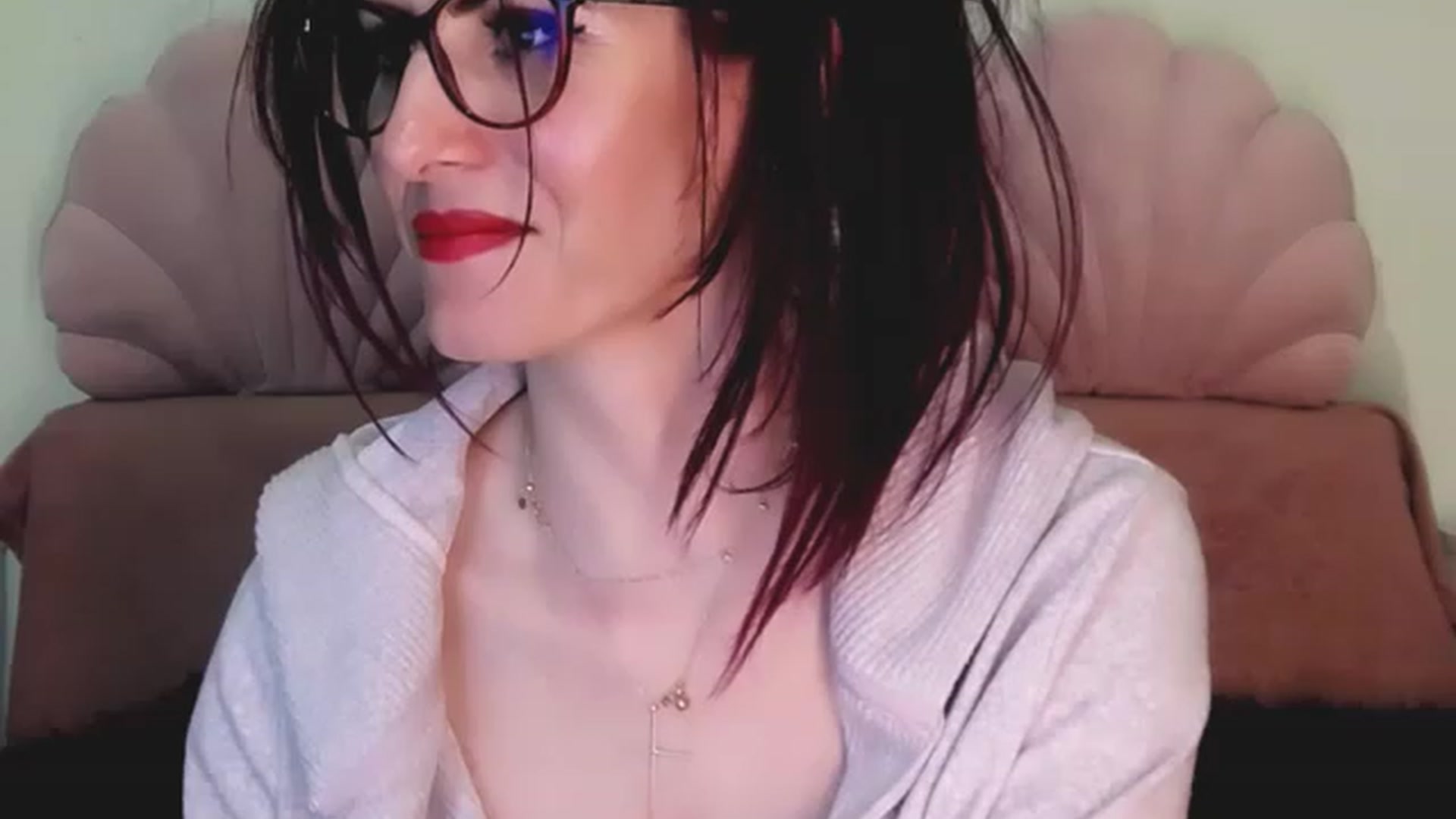 Gallery image thumbnail from AliceHottyX's myfreecams stream on, 05/12/2023, 23:02 image 1 of 20