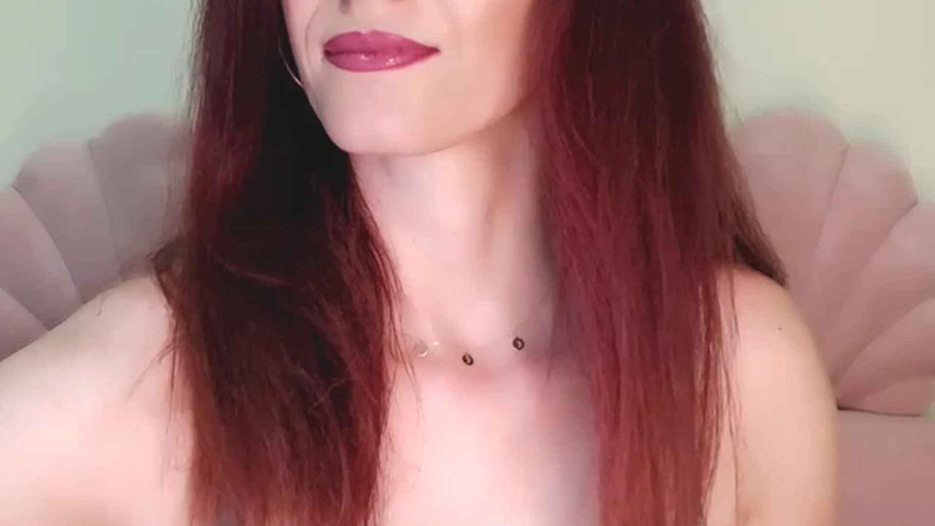Gallery image thumbnail from AliceHottyX's myfreecams stream on, 06/12/2023, 19:40 image 8 of 20