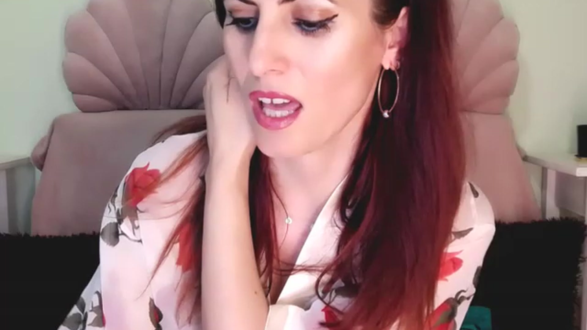 Gallery image thumbnail from AliceHottyX's myfreecams stream on, 06/13/2023, 01:47 image 8 of 20