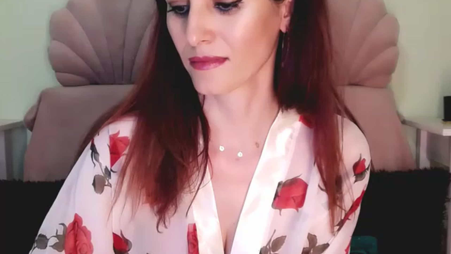 Gallery image thumbnail from AliceHottyX's myfreecams stream on, 06/13/2023, 01:47 image 5 of 20