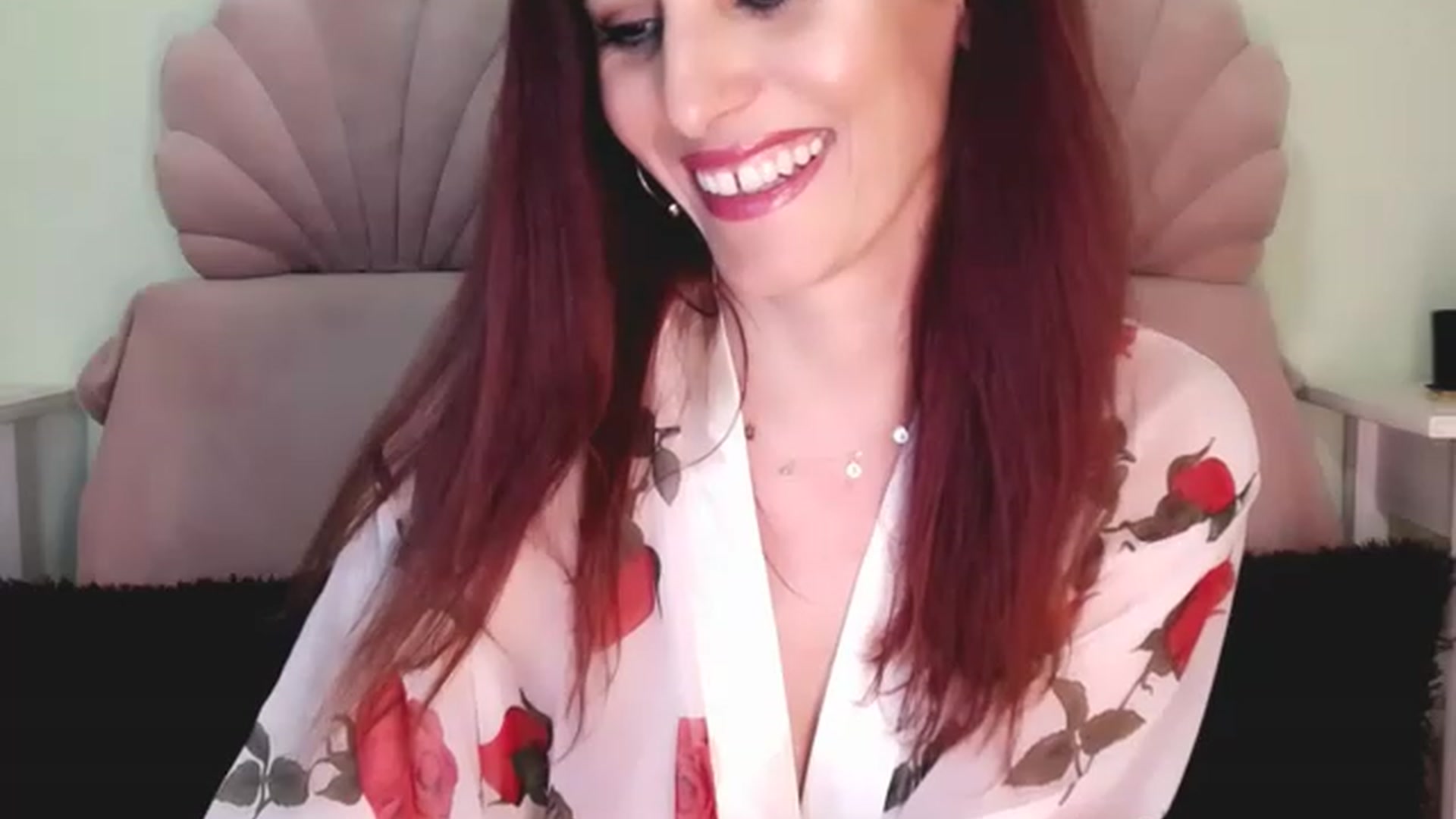 Gallery image thumbnail from AliceHottyX's myfreecams stream on, 06/13/2023, 01:47 image 3 of 20