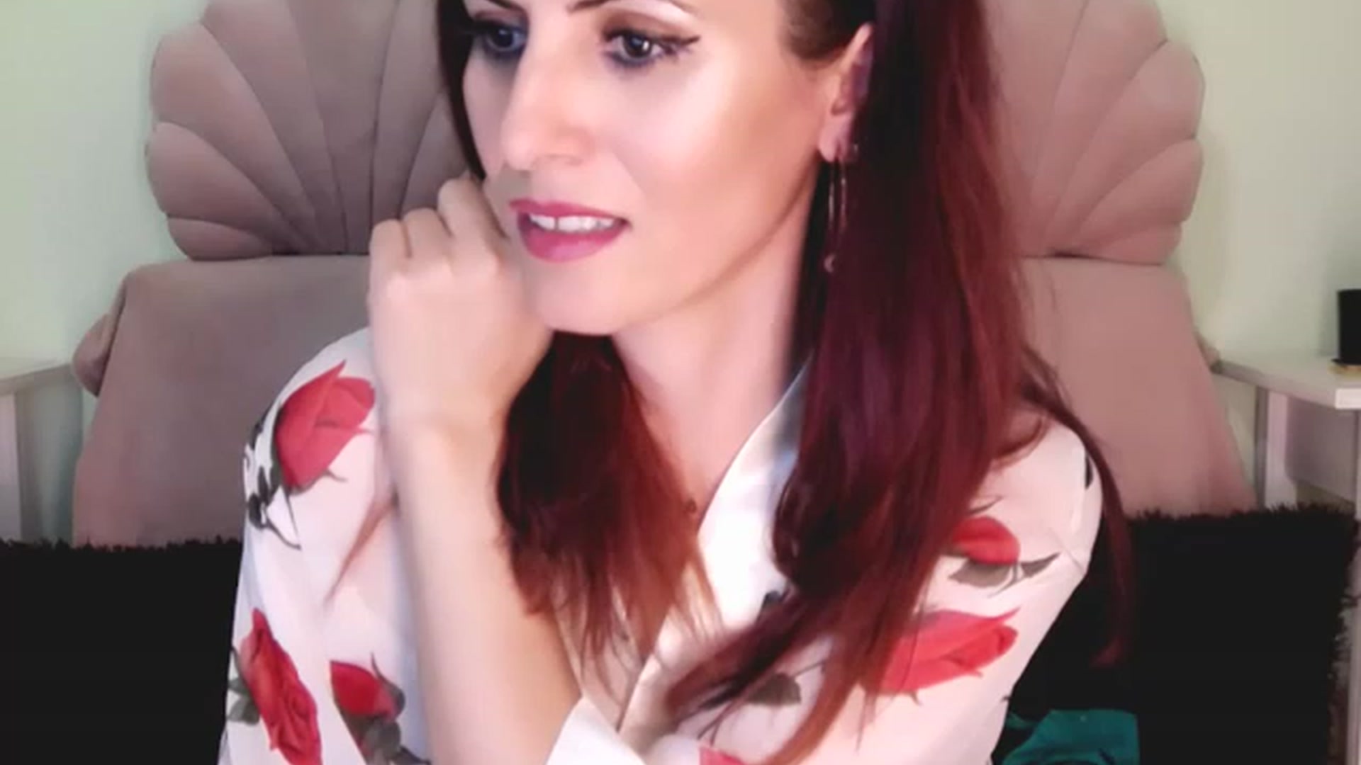 Gallery image thumbnail from AliceHottyX's myfreecams stream on, 06/13/2023, 01:47 image 6 of 20