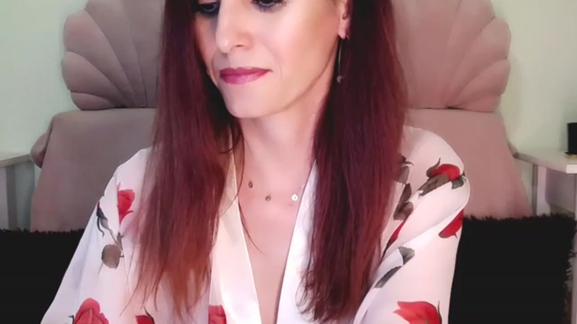 Gallery image thumbnail from AliceHottyX's myfreecams stream on, 06/13/2023, 01:47 image 4 of 20