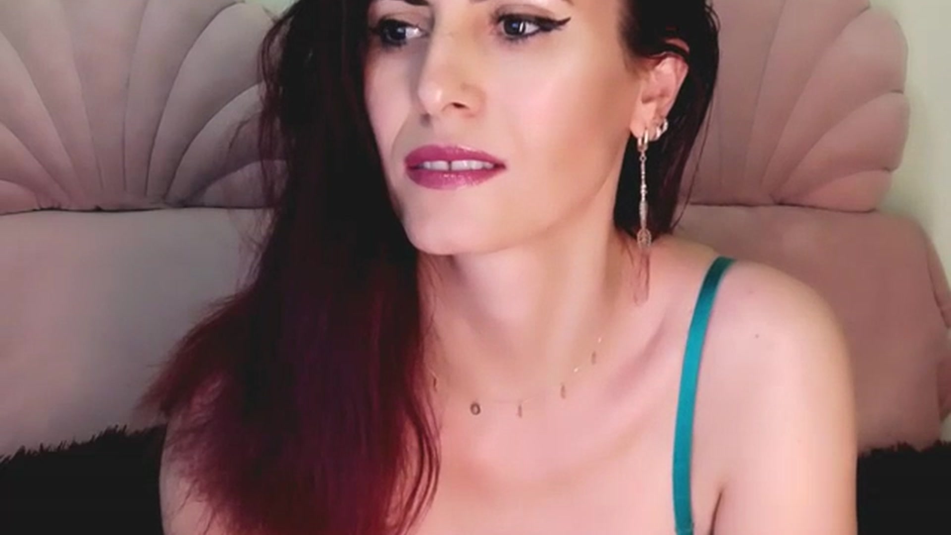 Gallery image thumbnail from AliceHottyX's myfreecams stream on, 06/28/2023, 22:08 image 9 of 20