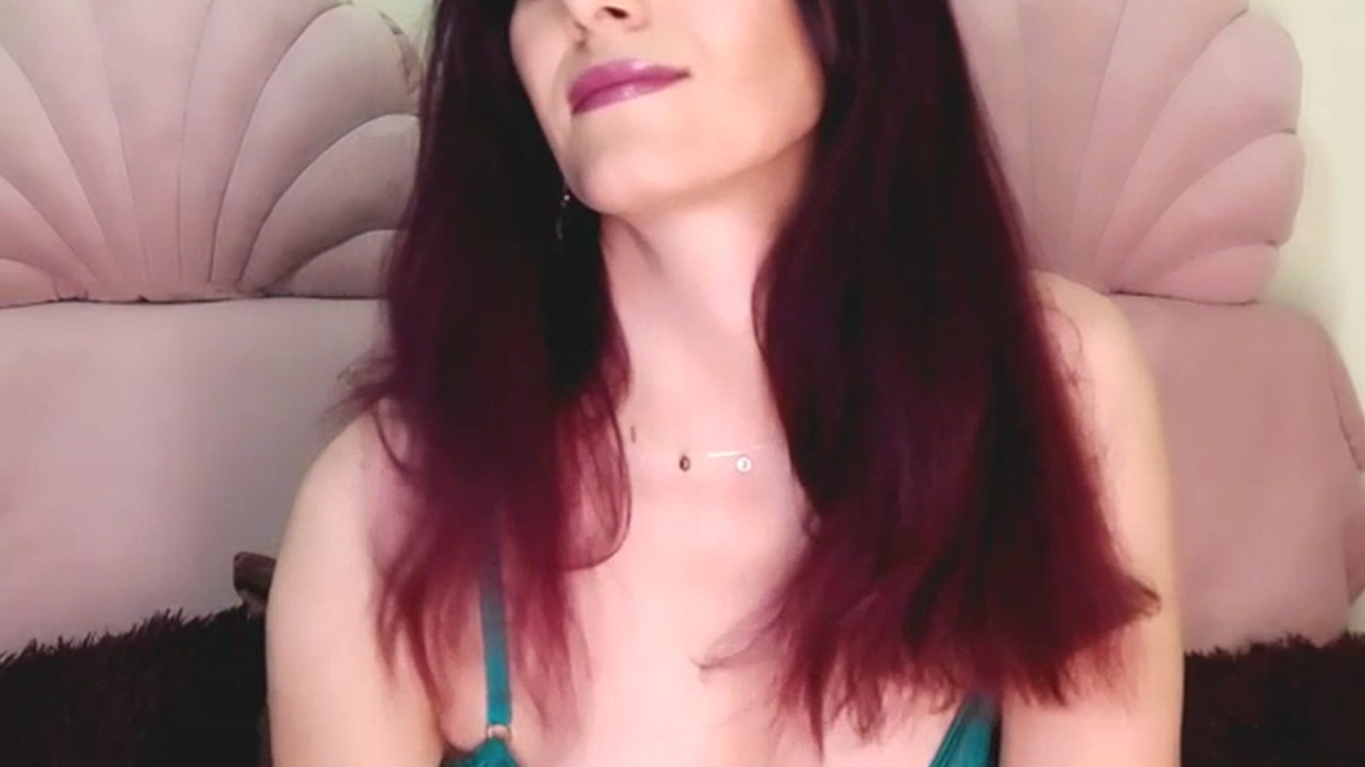 Gallery image thumbnail from AliceHottyX's myfreecams stream on, 06/28/2023, 22:08 image 8 of 20