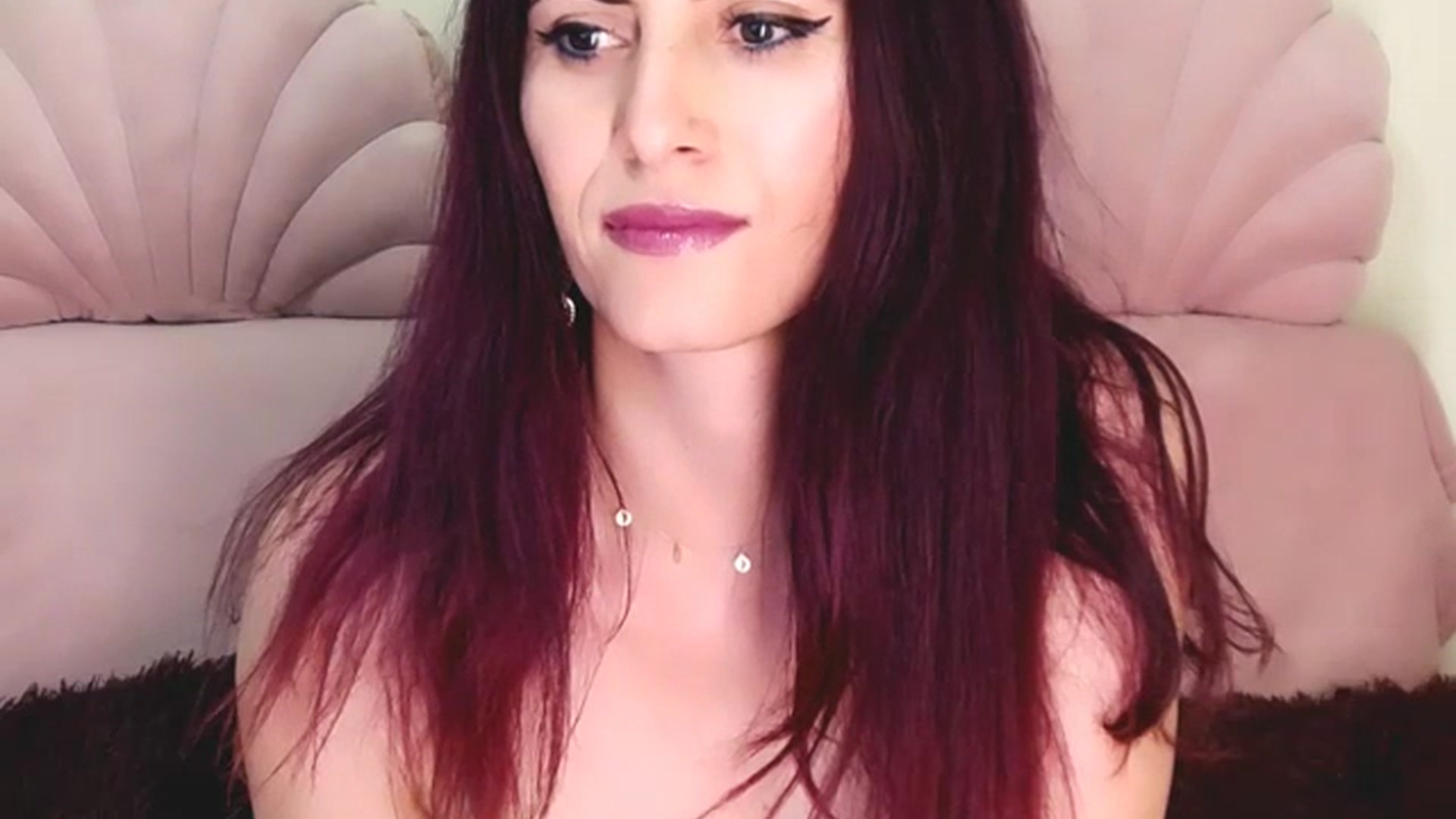 Gallery image thumbnail from AliceHottyX's myfreecams stream on, 06/28/2023, 22:08 image 6 of 20