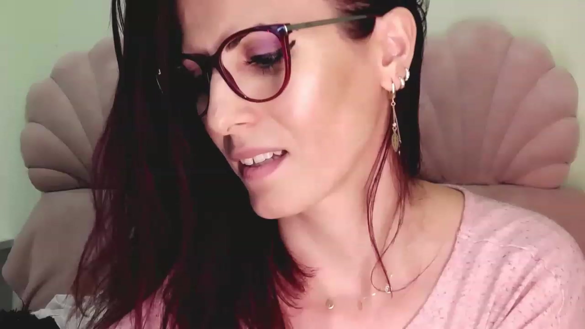 Gallery image thumbnail from AliceHottyX's myfreecams stream on, 06/30/2023, 21:19 image 7 of 20