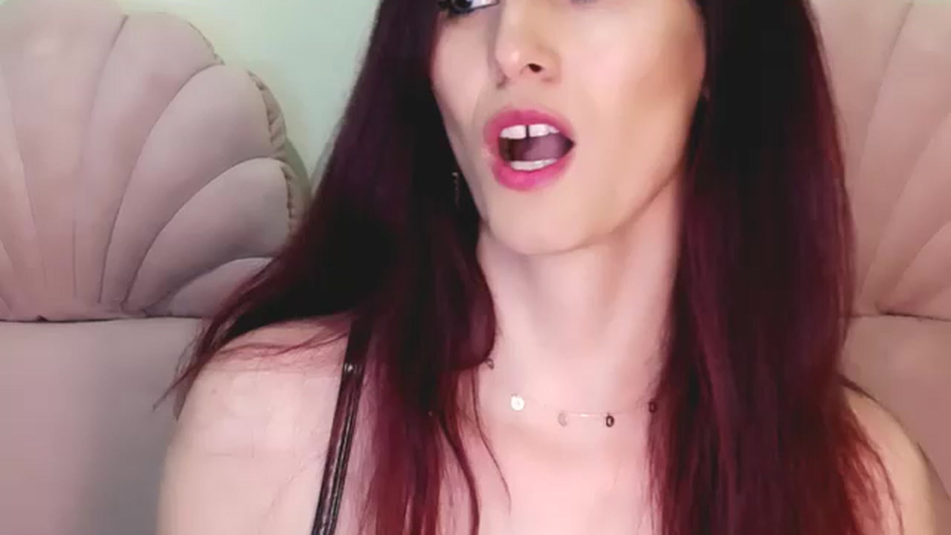 Gallery image thumbnail from AliceHottyX's myfreecams stream on, 07/01/2023, 21:27 image 1 of 20