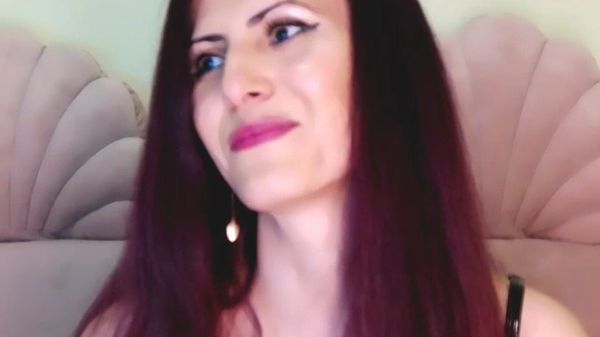 Gallery image thumbnail from AliceHottyX's myfreecams stream on, 07/01/2023, 21:27 image 20 of 20