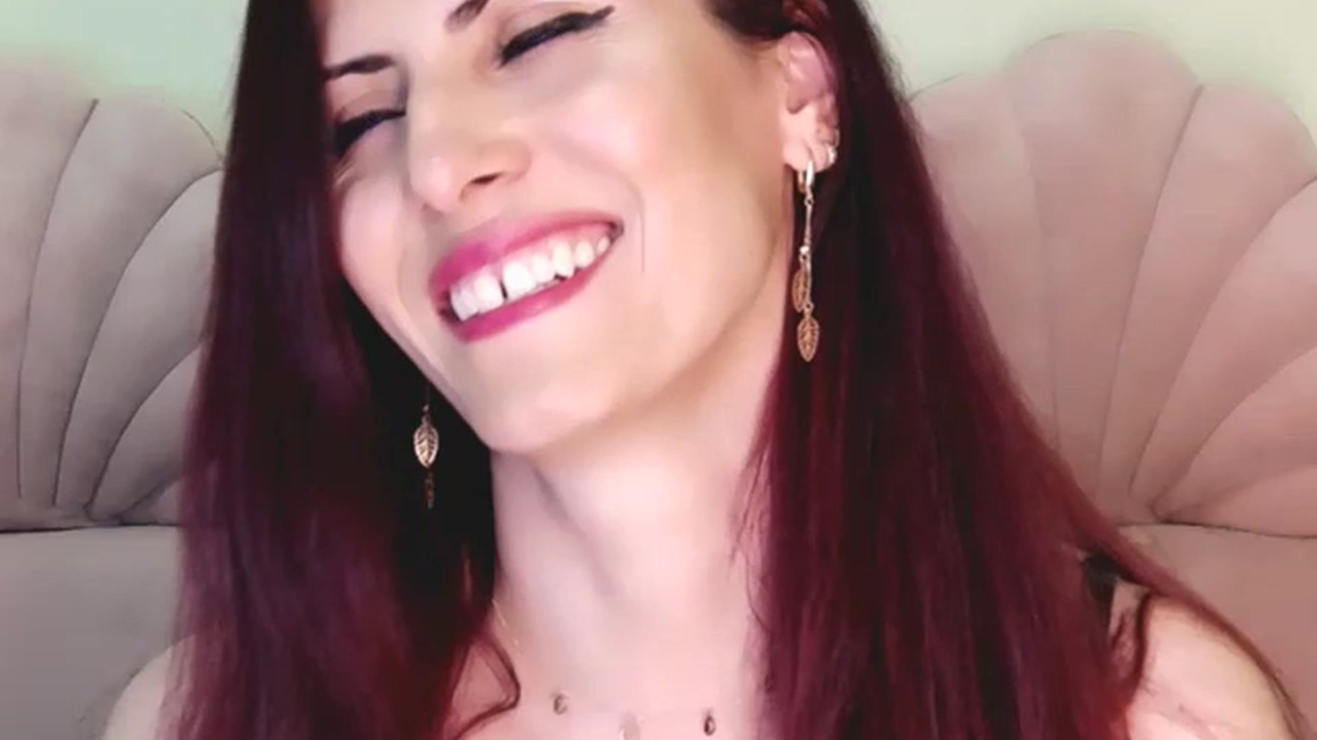 Gallery image thumbnail from AliceHottyX's myfreecams stream on, 07/01/2023, 21:27 image 18 of 20