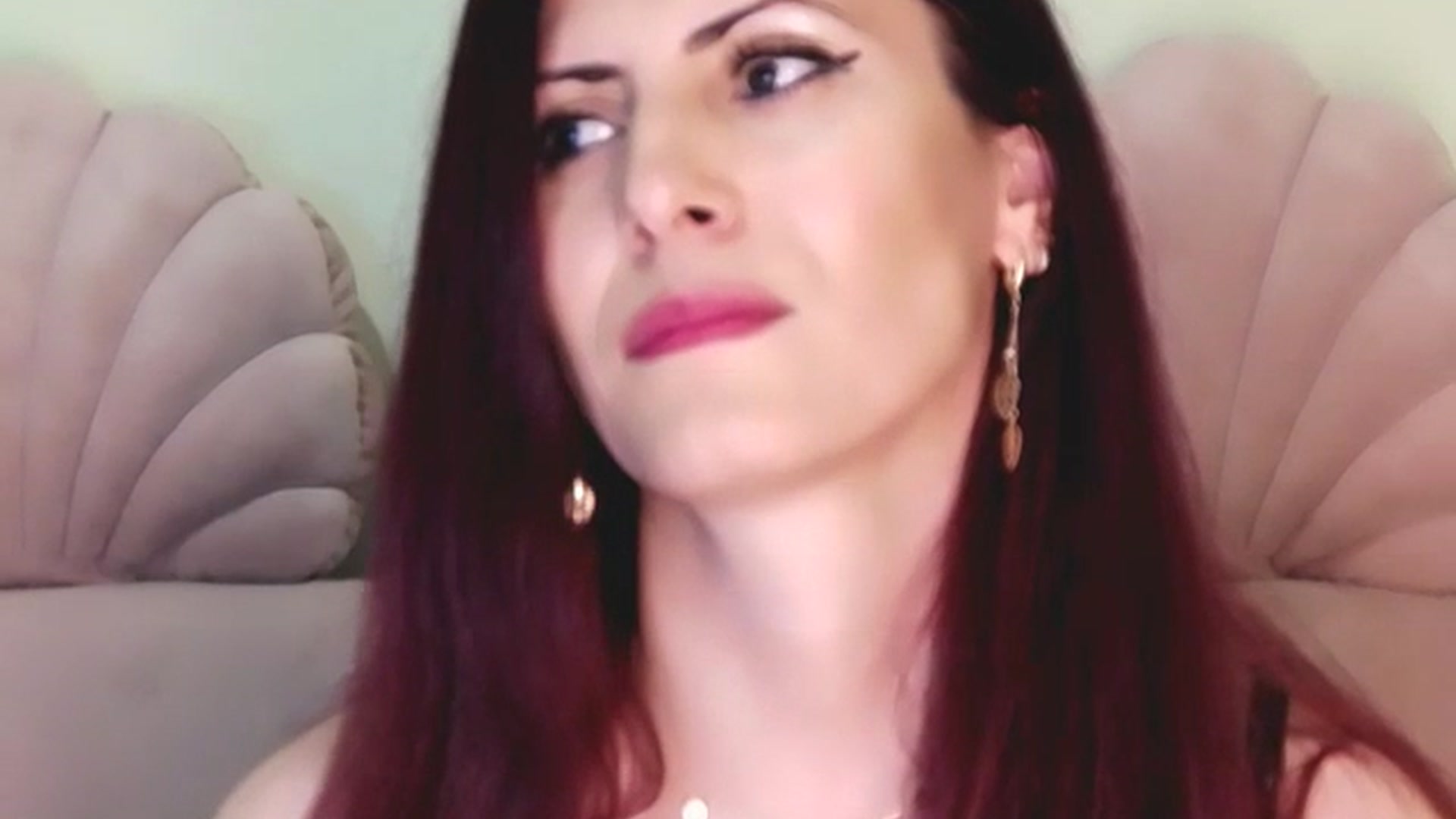 Gallery image thumbnail from AliceHottyX's myfreecams stream on, 07/01/2023, 21:27 image 19 of 20
