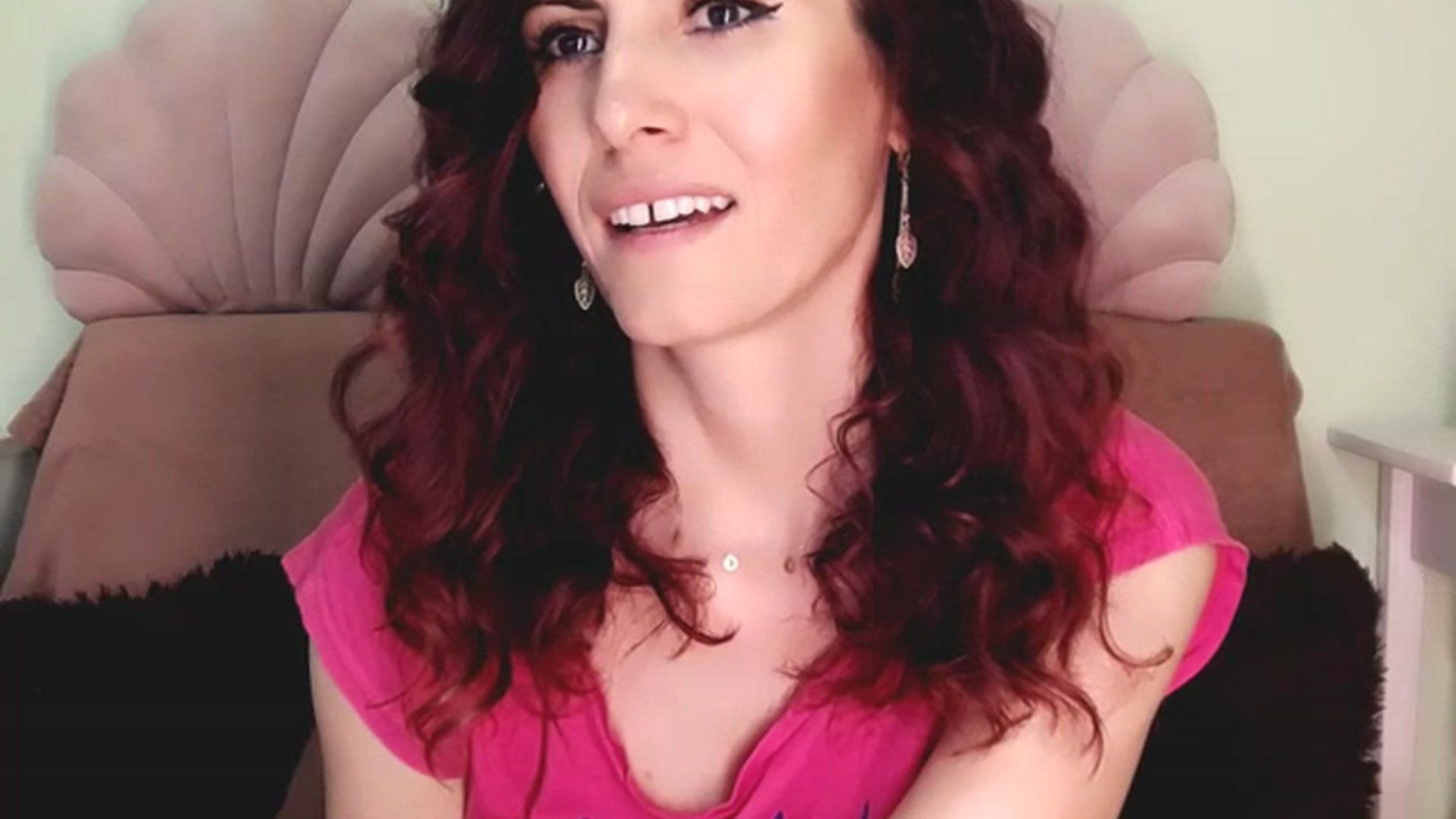 Gallery image thumbnail from AliceHottyX's myfreecams stream on, 07/09/2023, 20:00 image 7 of 20