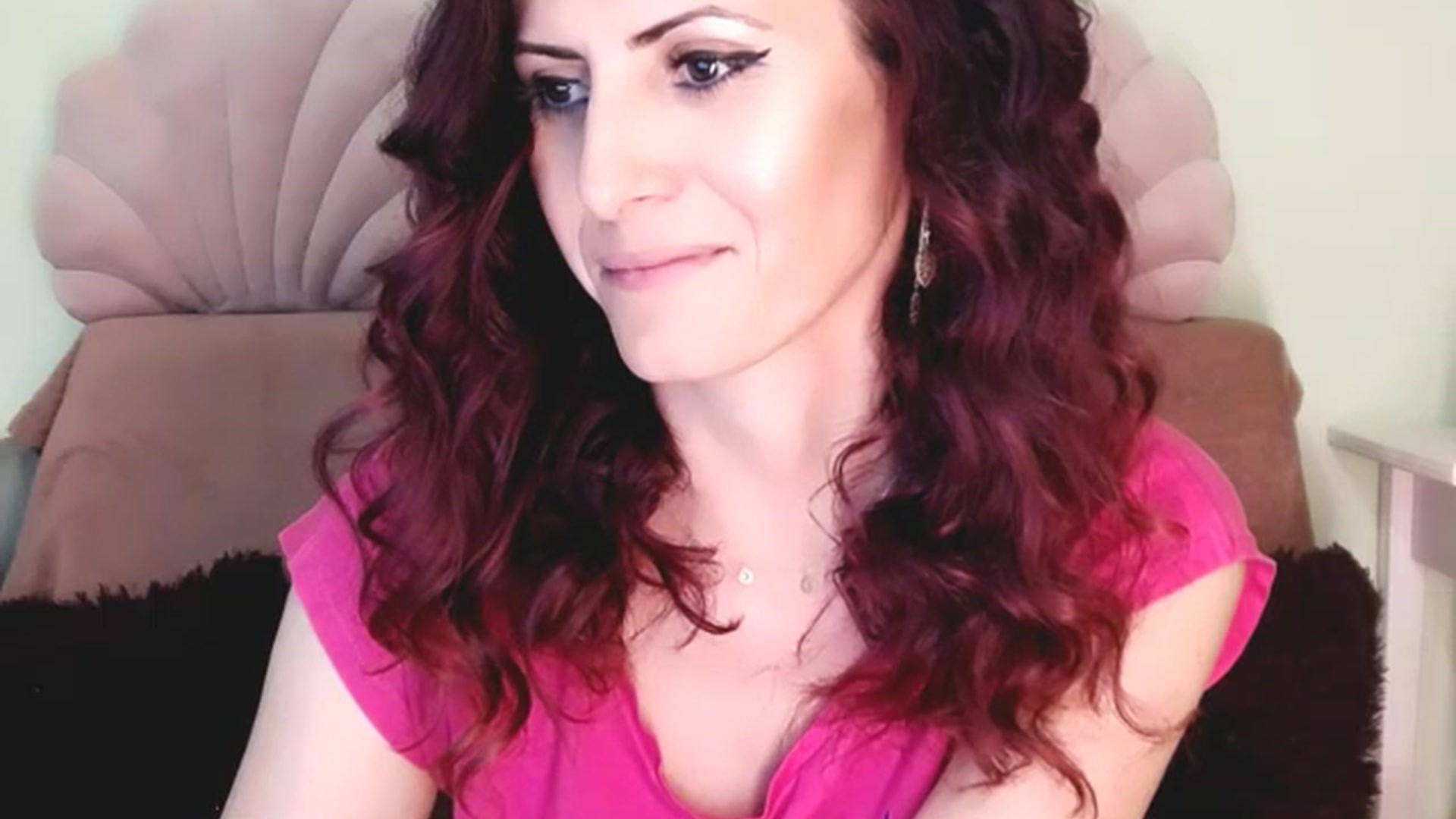 Gallery image thumbnail from AliceHottyX's myfreecams stream on, 07/09/2023, 20:00 image 6 of 20