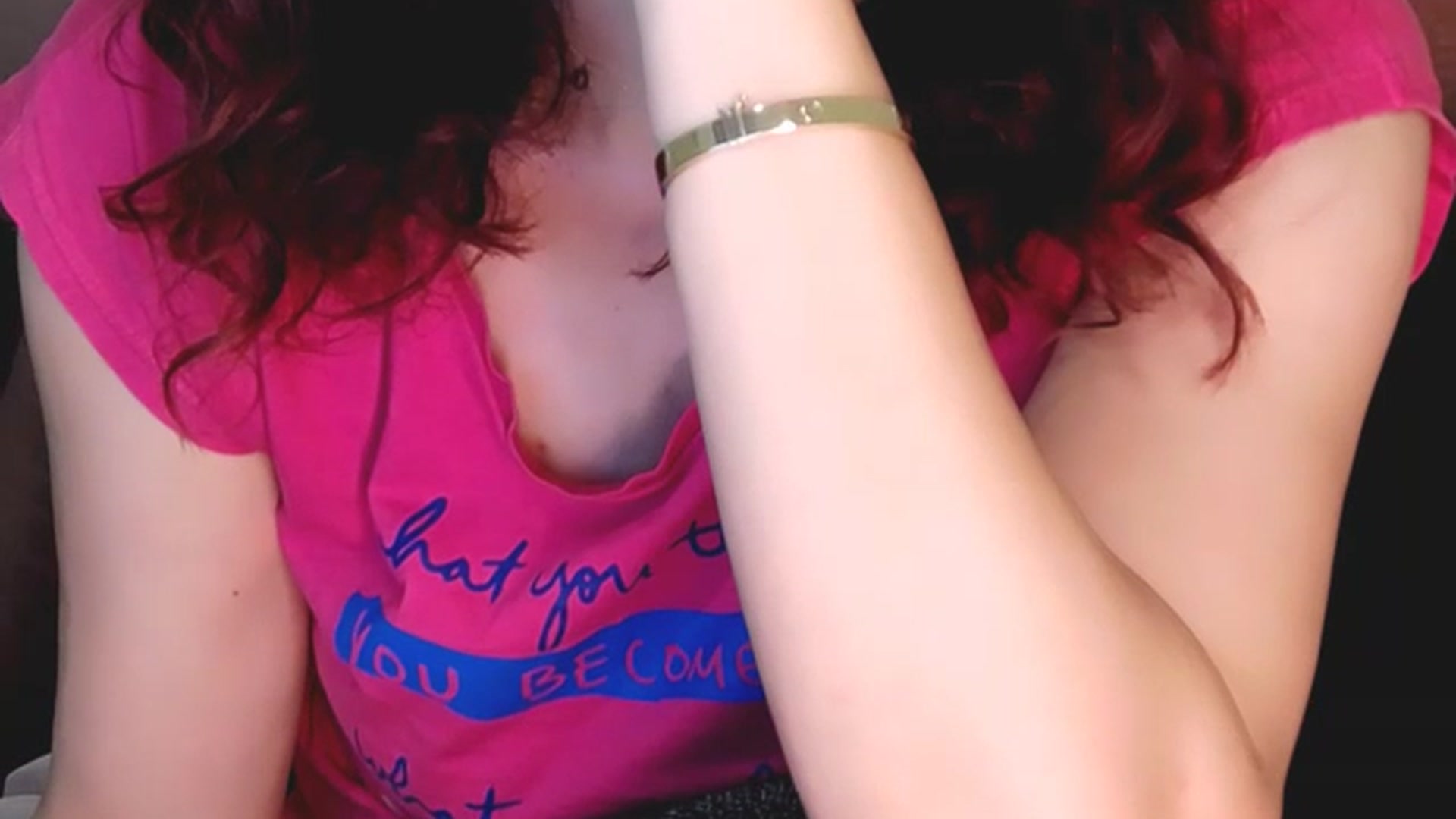 Gallery image thumbnail from AliceHottyX's myfreecams stream on, 07/09/2023, 20:00 image 1 of 20