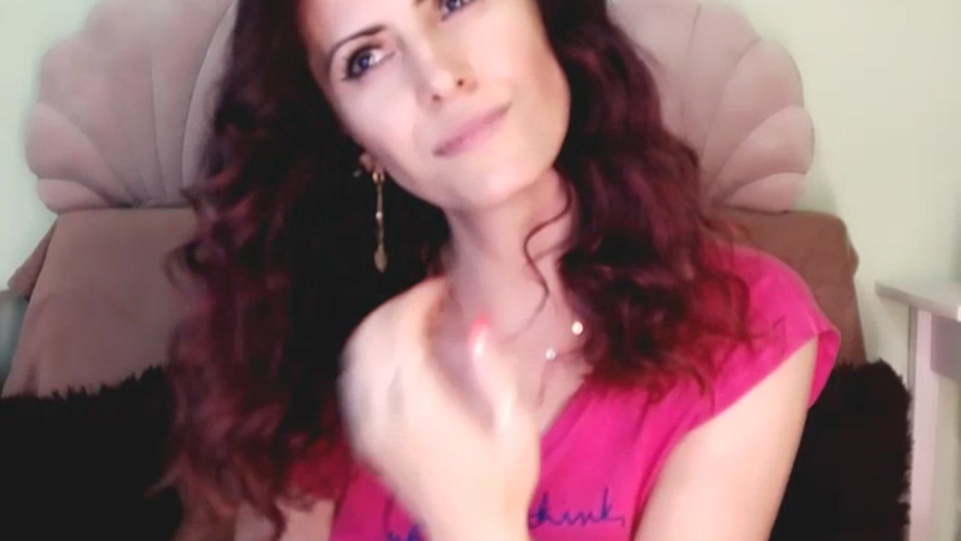 Gallery image thumbnail from AliceHottyX's myfreecams stream on, 07/09/2023, 20:00 image 5 of 20