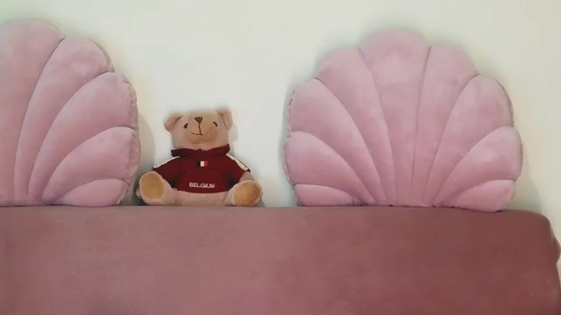 Gallery image thumbnail from AliceHottyX's myfreecams stream on, 07/09/2023, 20:00 image 12 of 20
