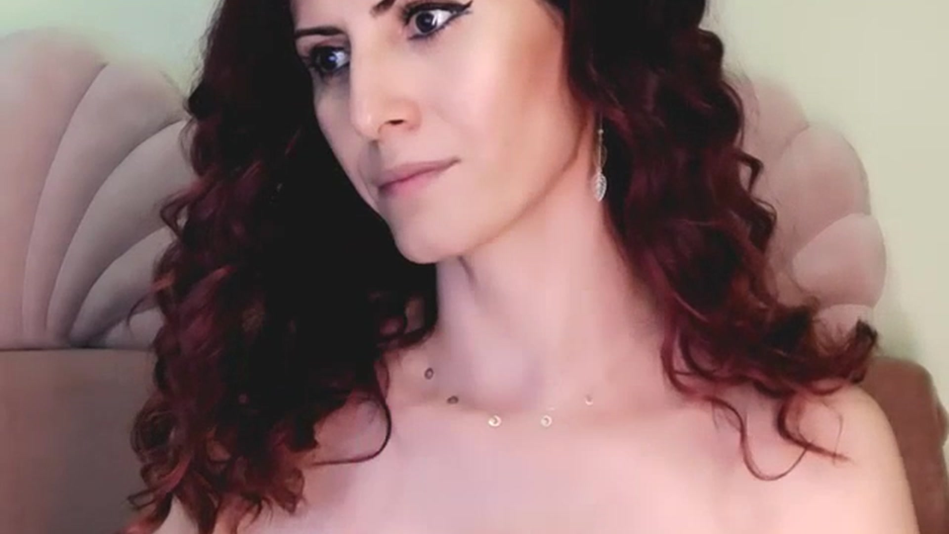 Gallery image thumbnail from AliceHottyX's myfreecams stream on, 07/09/2023, 20:00 image 9 of 20