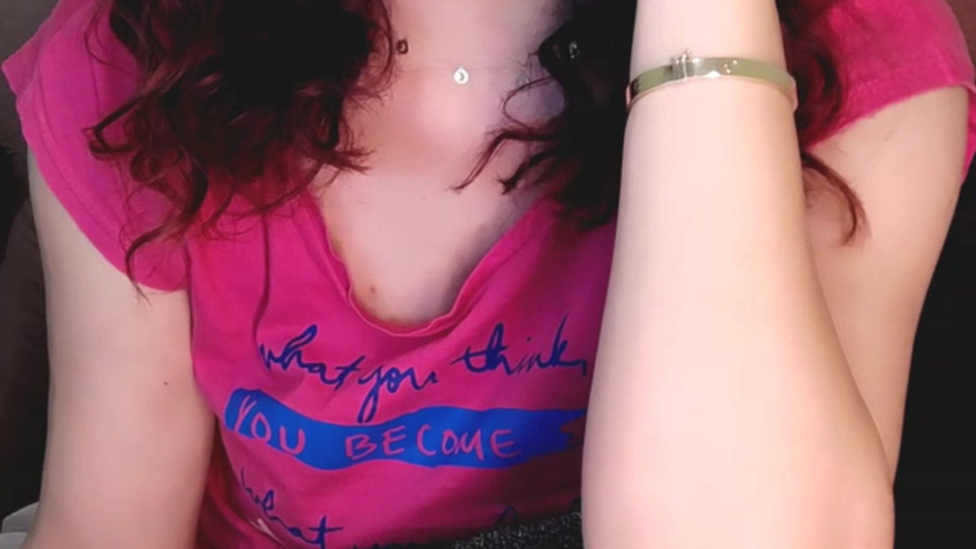 Gallery image thumbnail from AliceHottyX's myfreecams stream on, 07/09/2023, 20:00 image 2 of 20