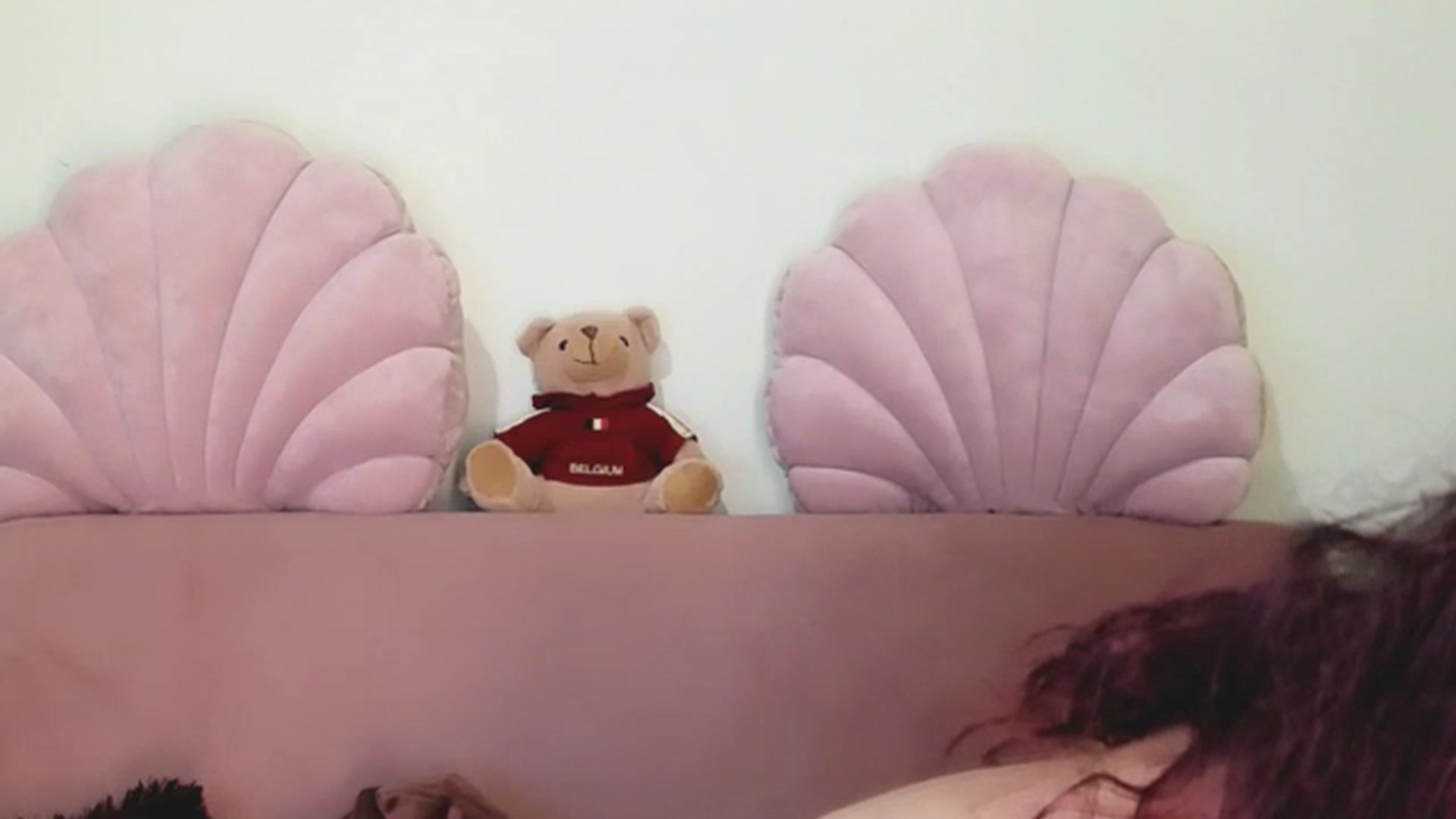 Gallery image thumbnail from AliceHottyX's myfreecams stream on, 07/09/2023, 20:00 image 16 of 20
