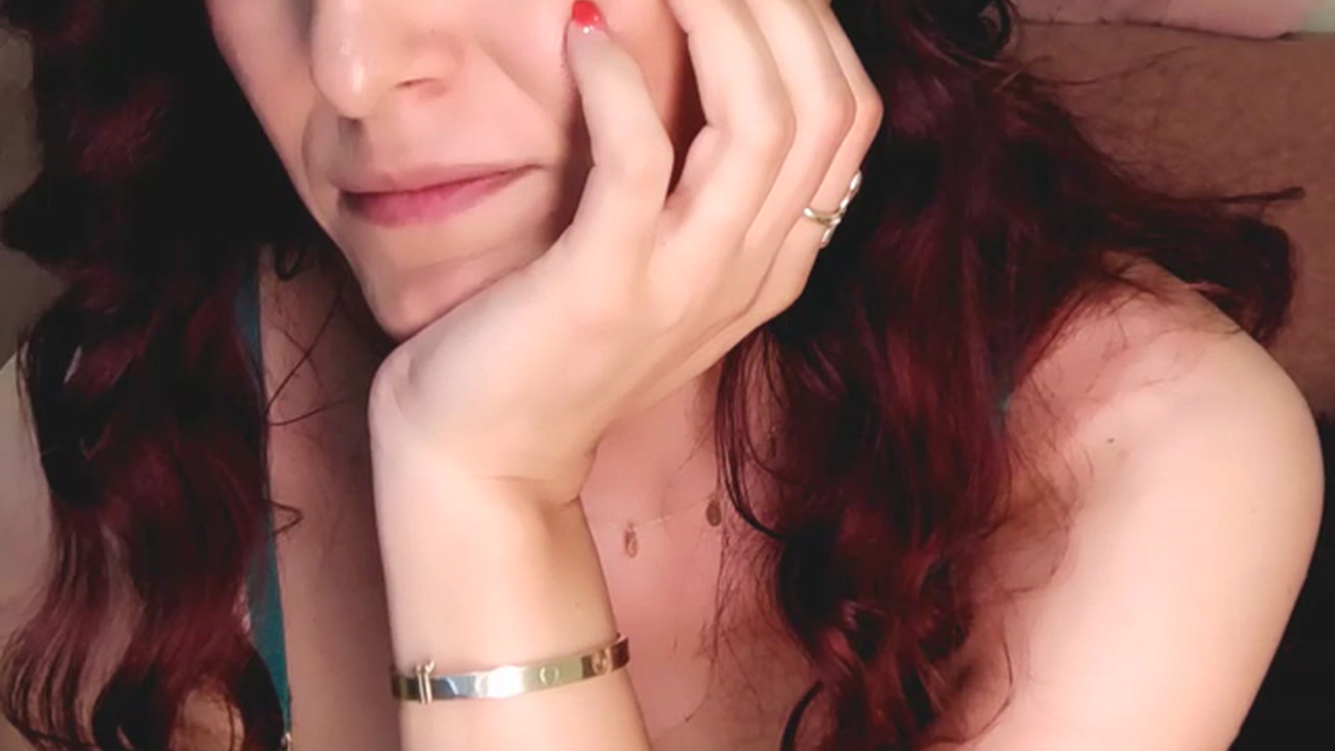 Gallery image thumbnail from AliceHottyX's myfreecams stream on, 07/09/2023, 21:40 image 16 of 20