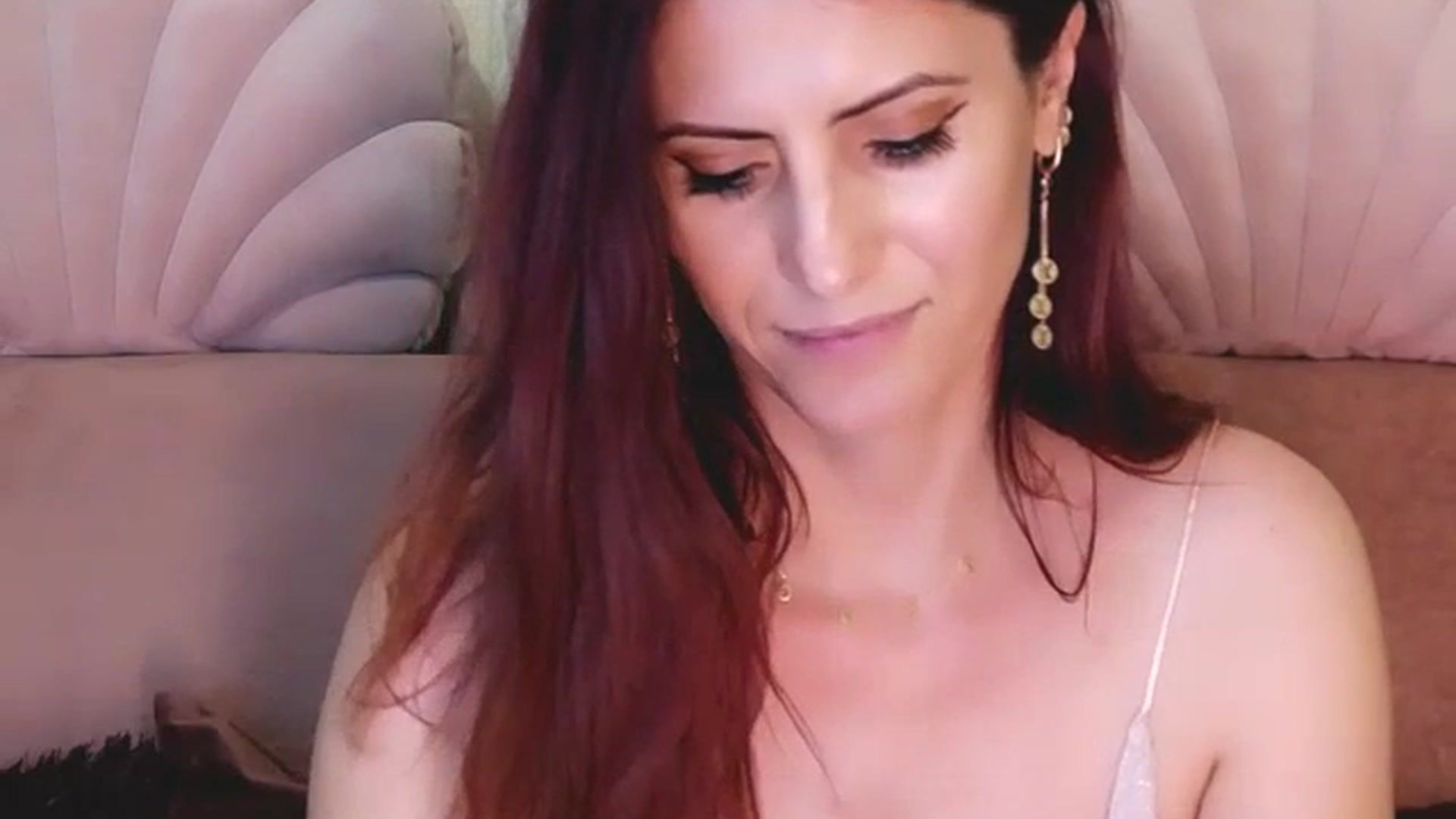 Gallery image thumbnail from AliceHottyX's myfreecams stream on, 07/22/2023, 23:32 image 17 of 20