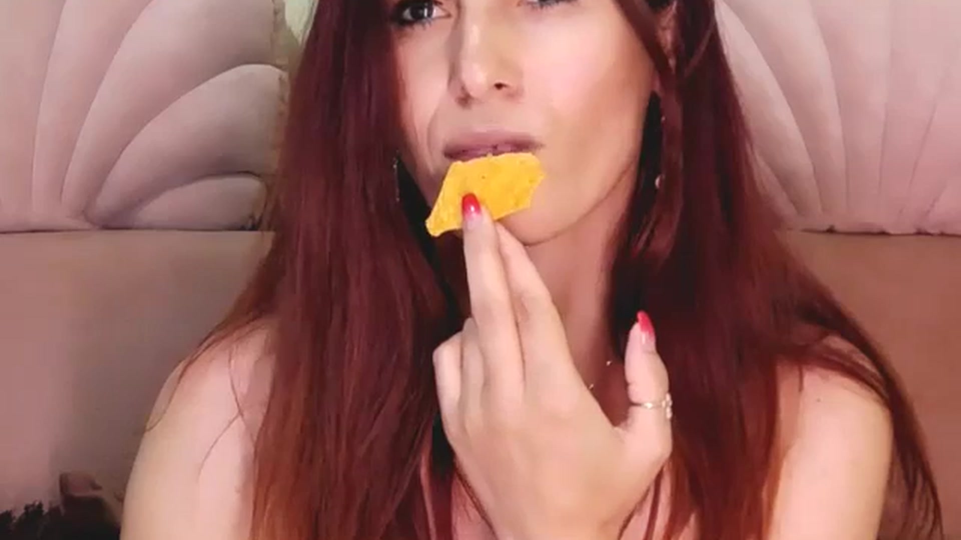Gallery image thumbnail from AliceHottyX's myfreecams stream on, 07/22/2023, 23:32 image 18 of 20