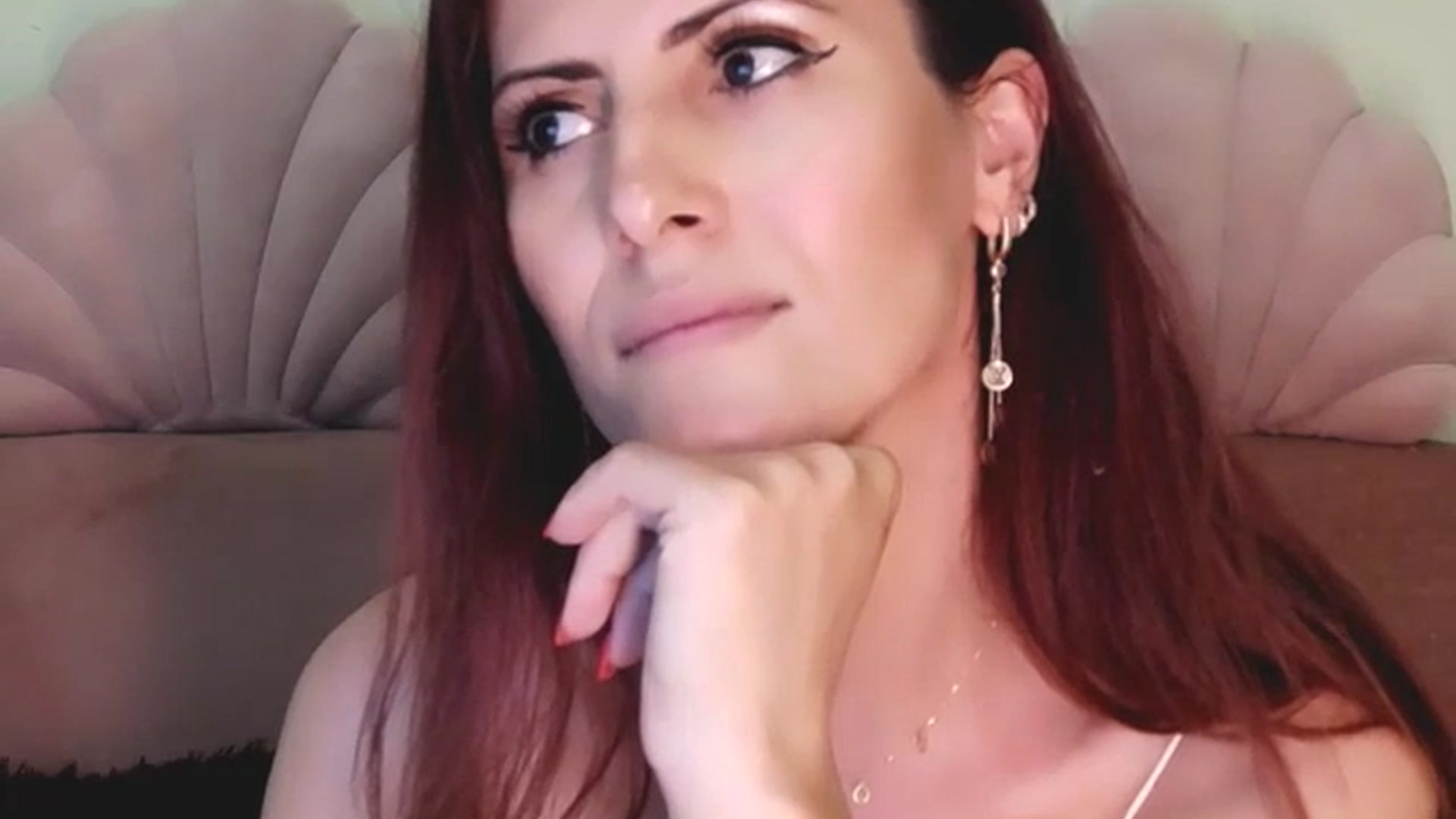 Gallery image thumbnail from AliceHottyX's myfreecams stream on, 07/22/2023, 23:32 image 4 of 20